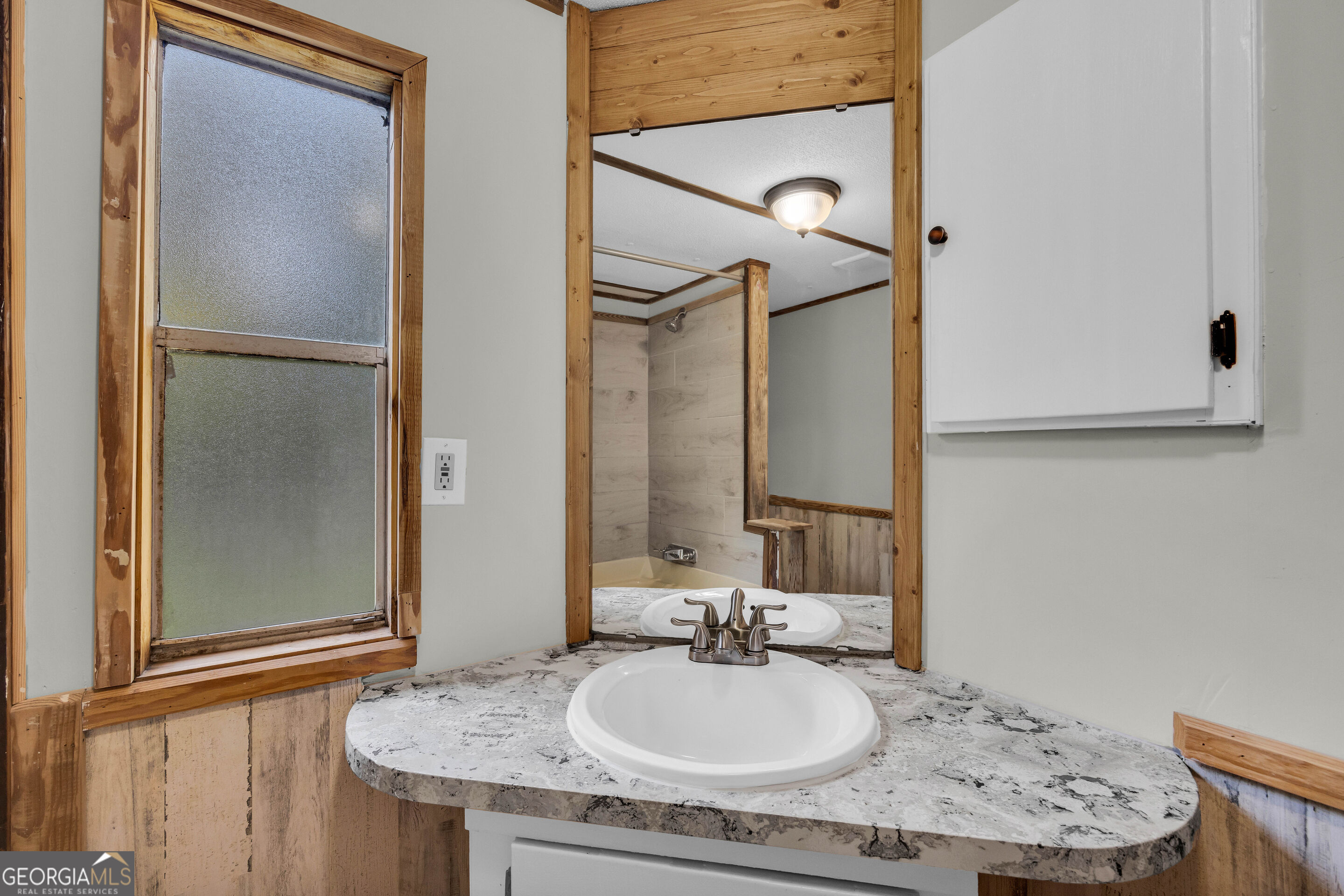 367 Griffin Road Martin GA 30557