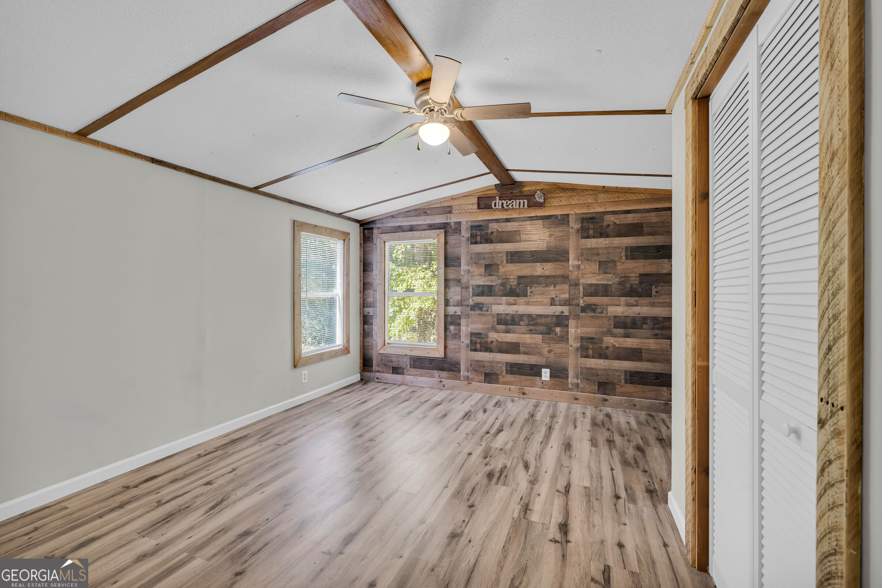 367 Griffin Road Martin GA 30557