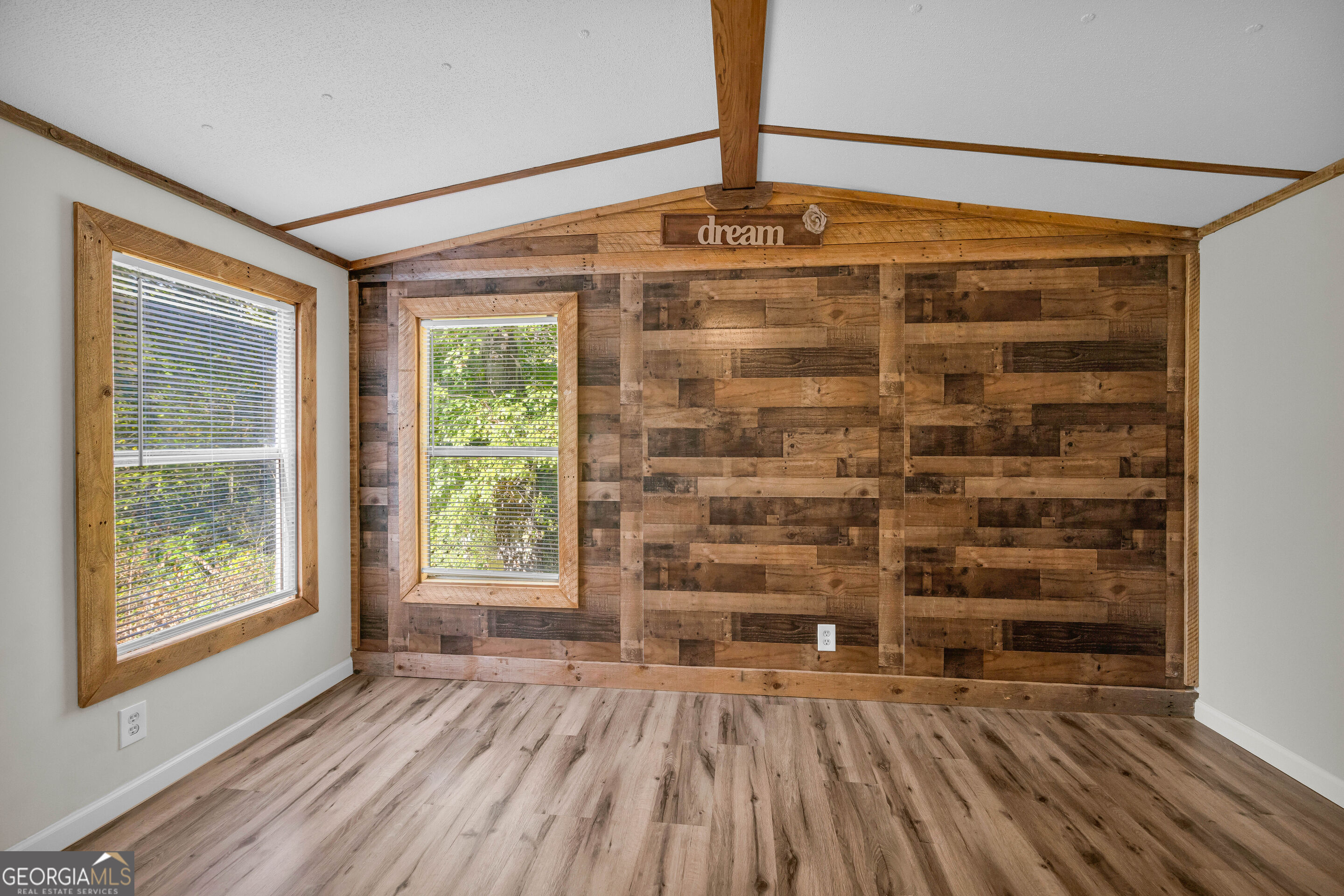 367 Griffin Road Martin GA 30557