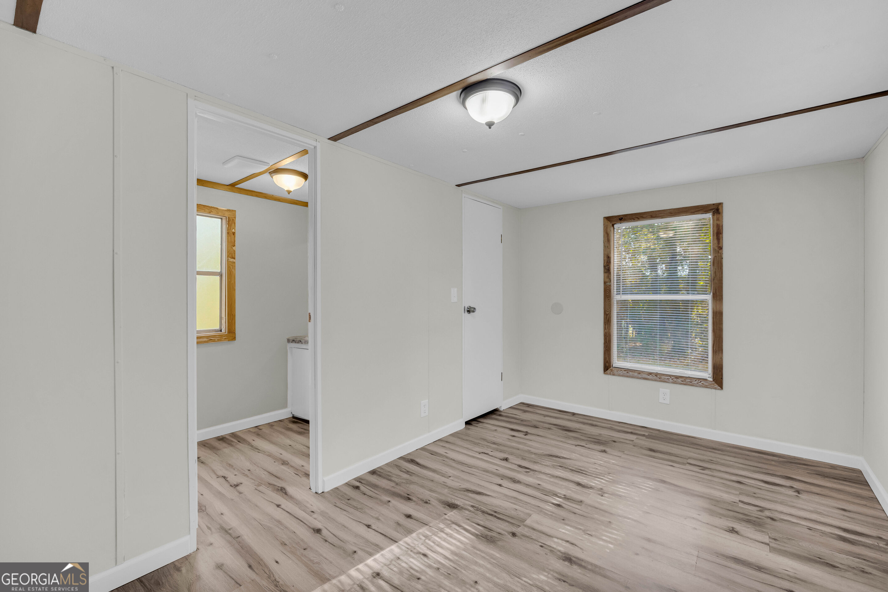367 Griffin Road Martin GA 30557