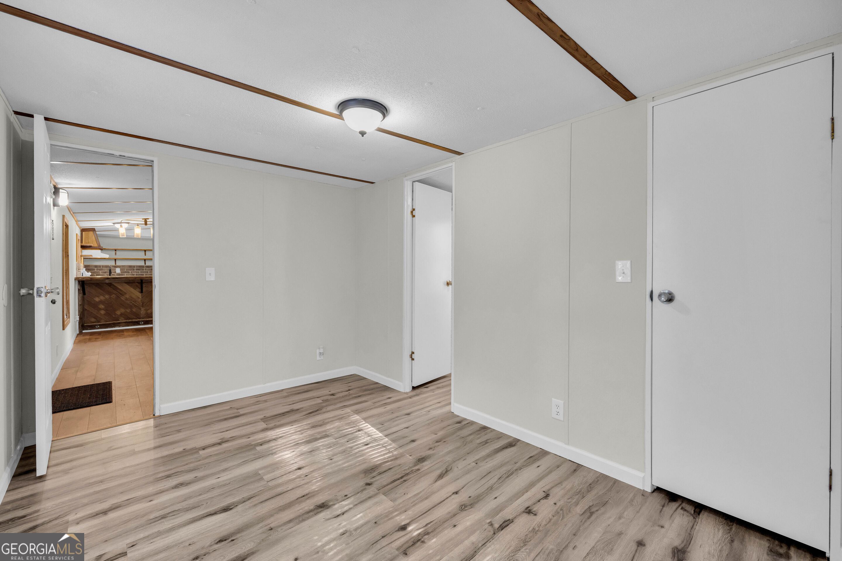 367 Griffin Road Martin GA 30557