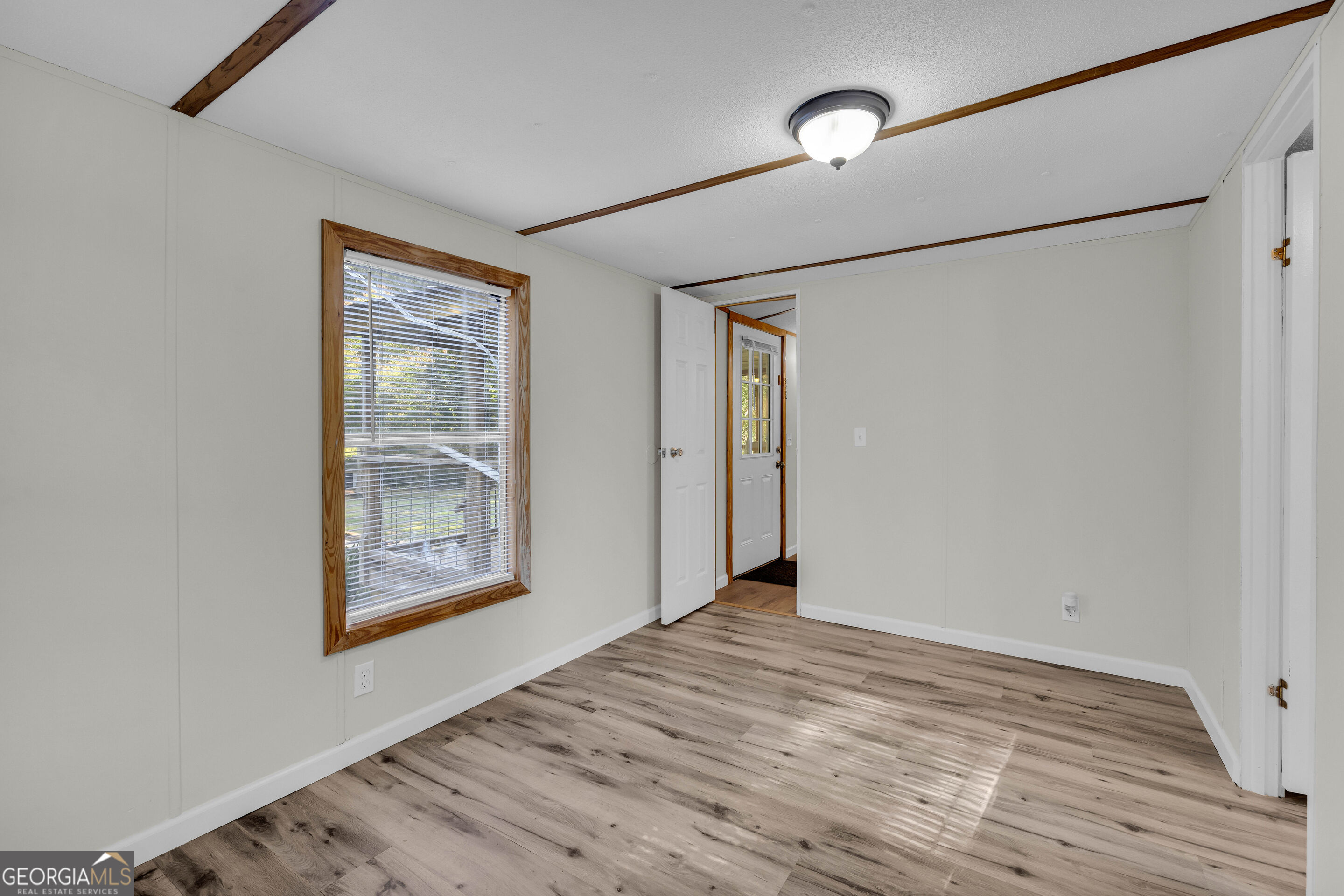 367 Griffin Road Martin GA 30557
