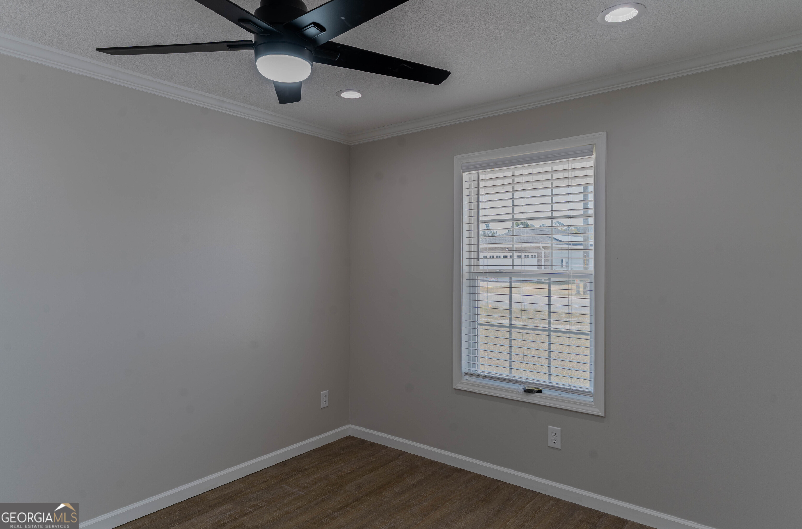 227 Twinn Lakes Drive Baxley GA 31513