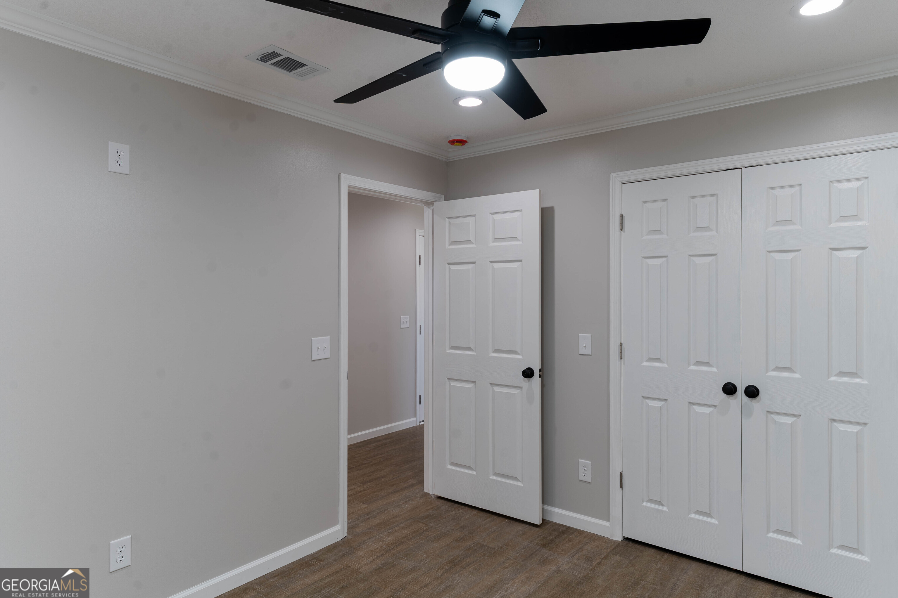 227 Twinn Lakes Drive Baxley GA 31513