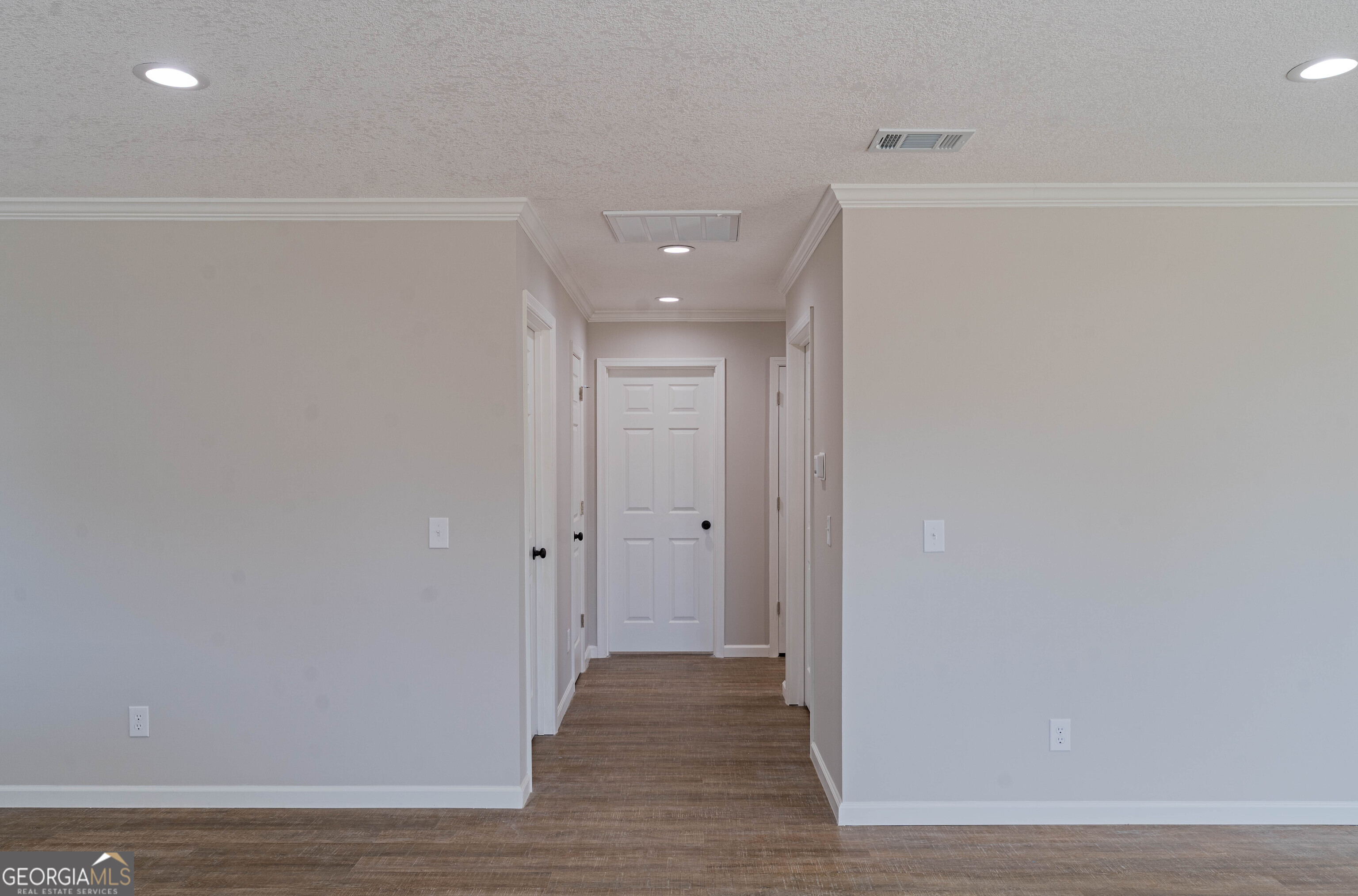 227 Twinn Lakes Drive Baxley GA 31513