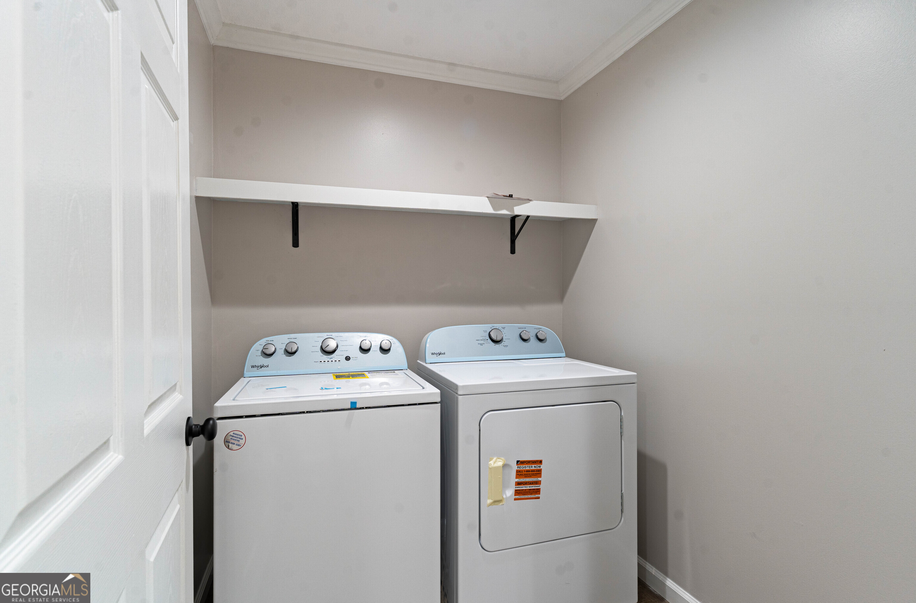 227 Twinn Lakes Drive Baxley GA 31513