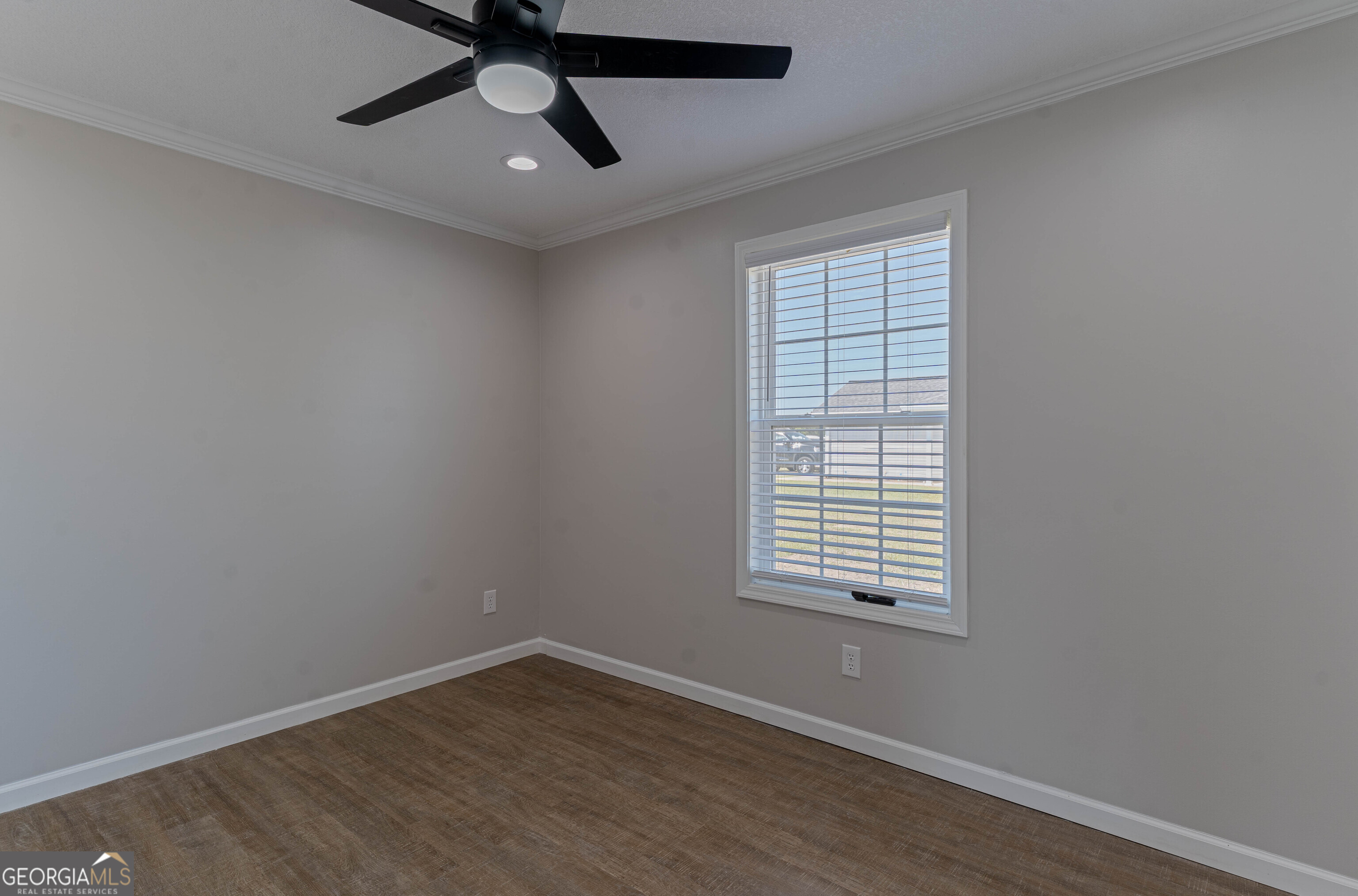 227 Twinn Lakes Drive Baxley GA 31513