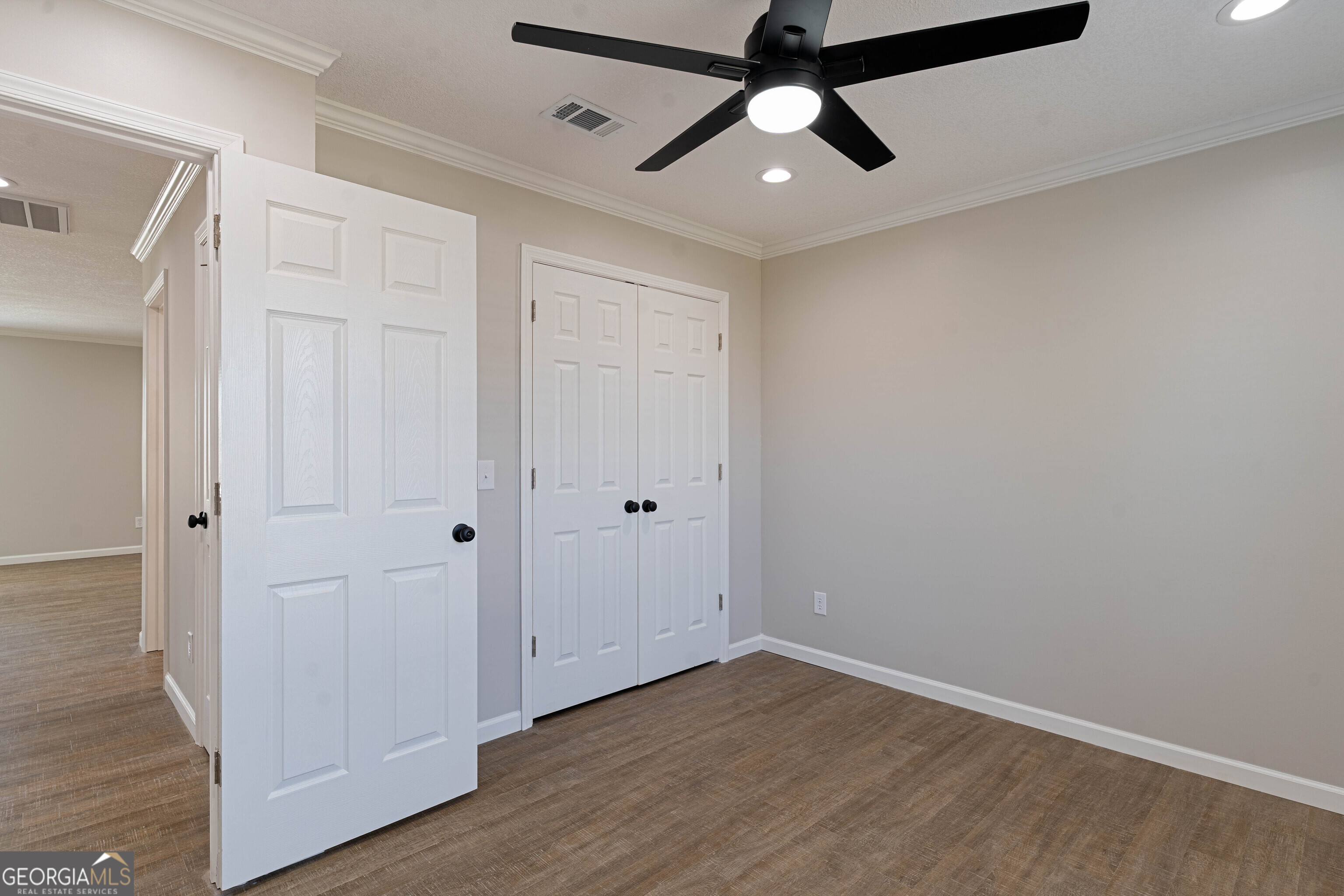 227 Twinn Lakes Drive Baxley GA 31513