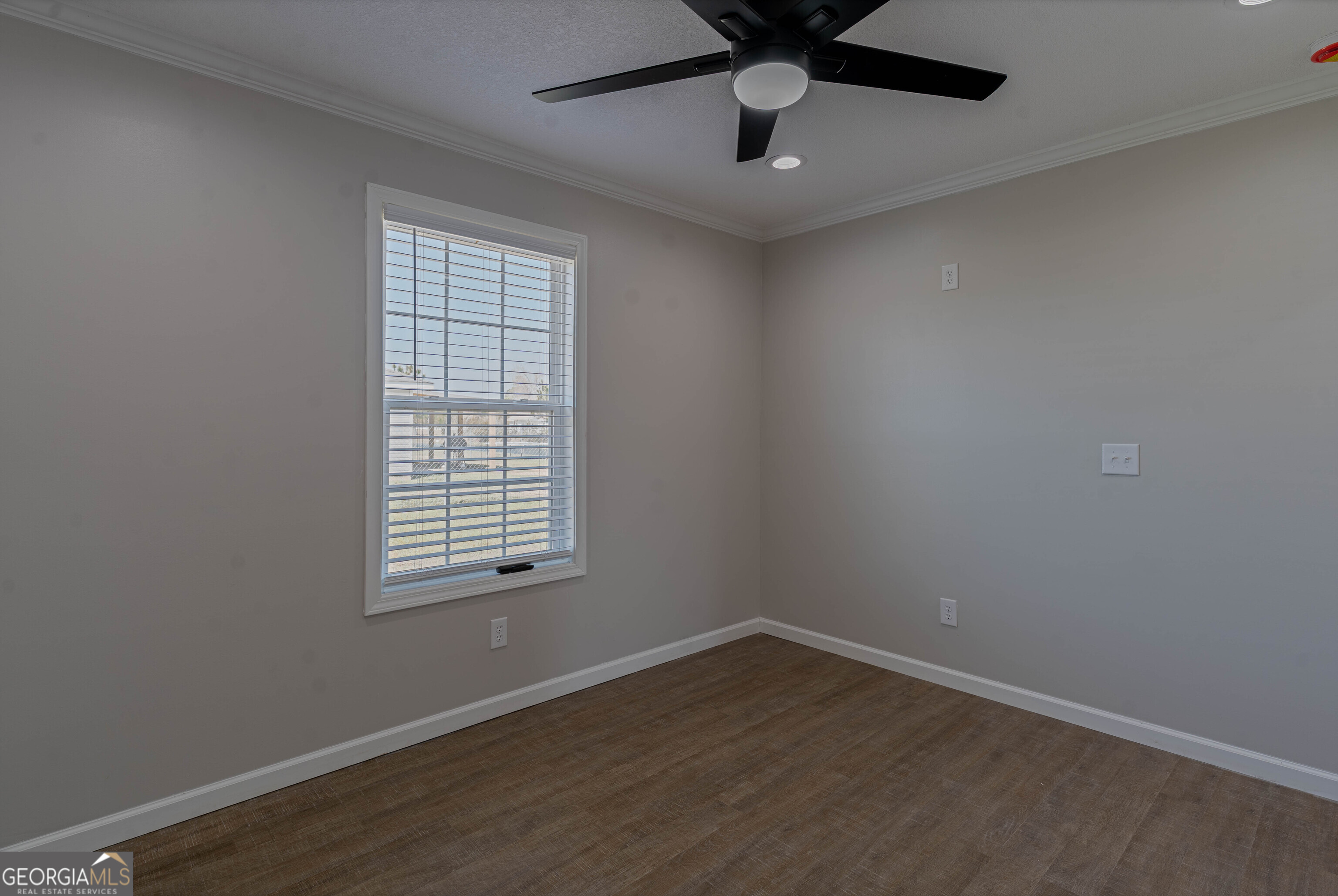 227 Twinn Lakes Drive Baxley GA 31513