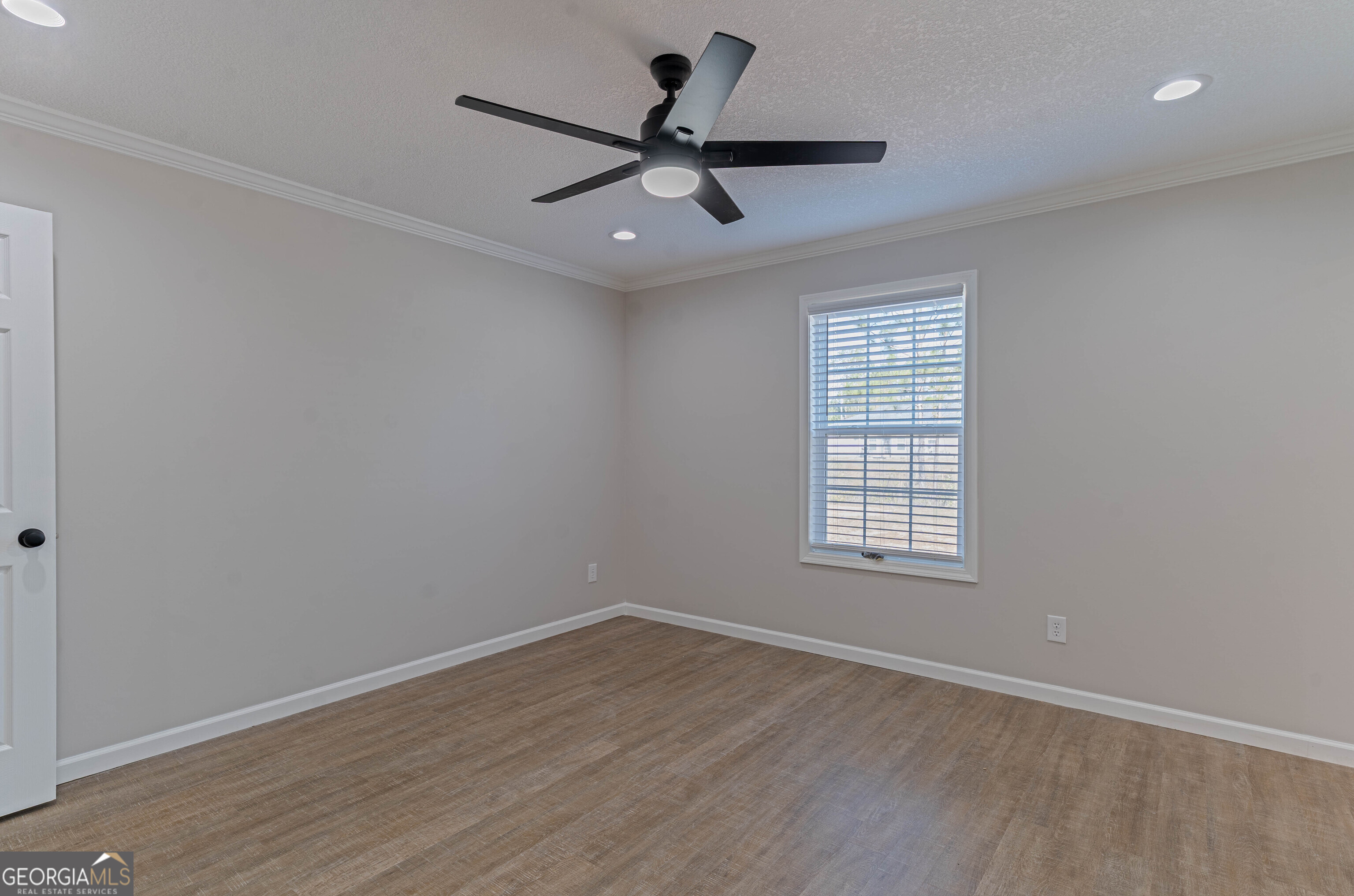 227 Twinn Lakes Drive Baxley GA 31513