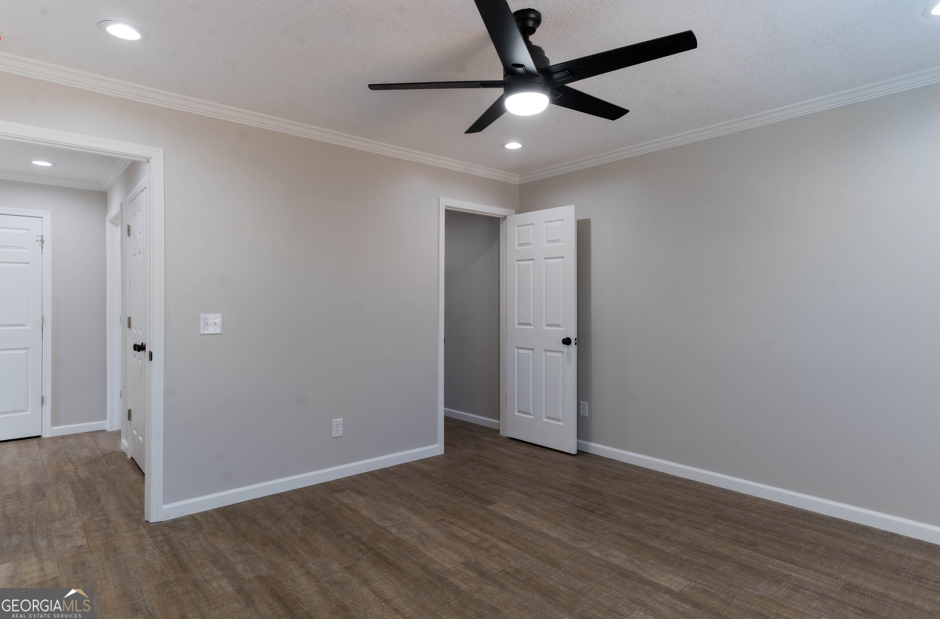 227 Twinn Lakes Drive Baxley GA 31513