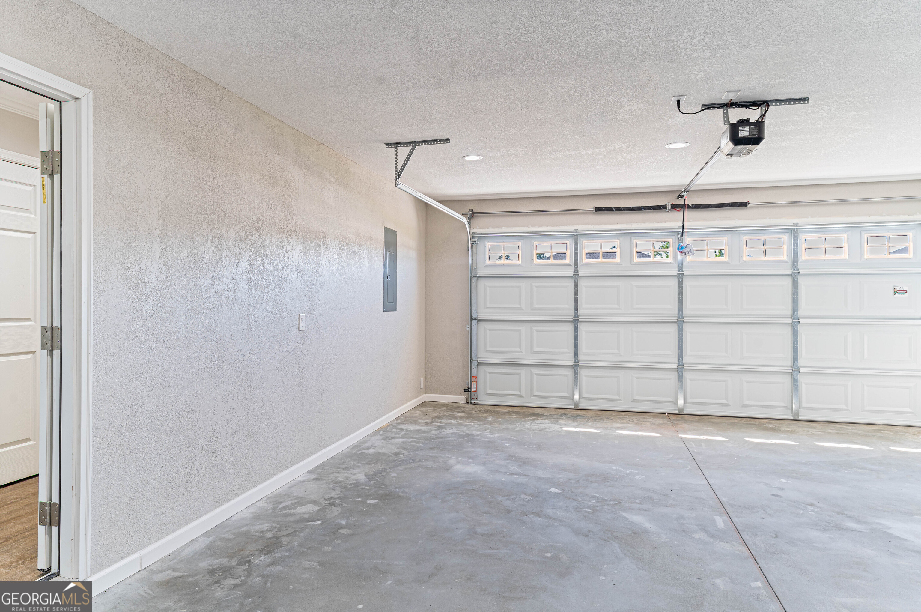 227 Twinn Lakes Drive Baxley GA 31513