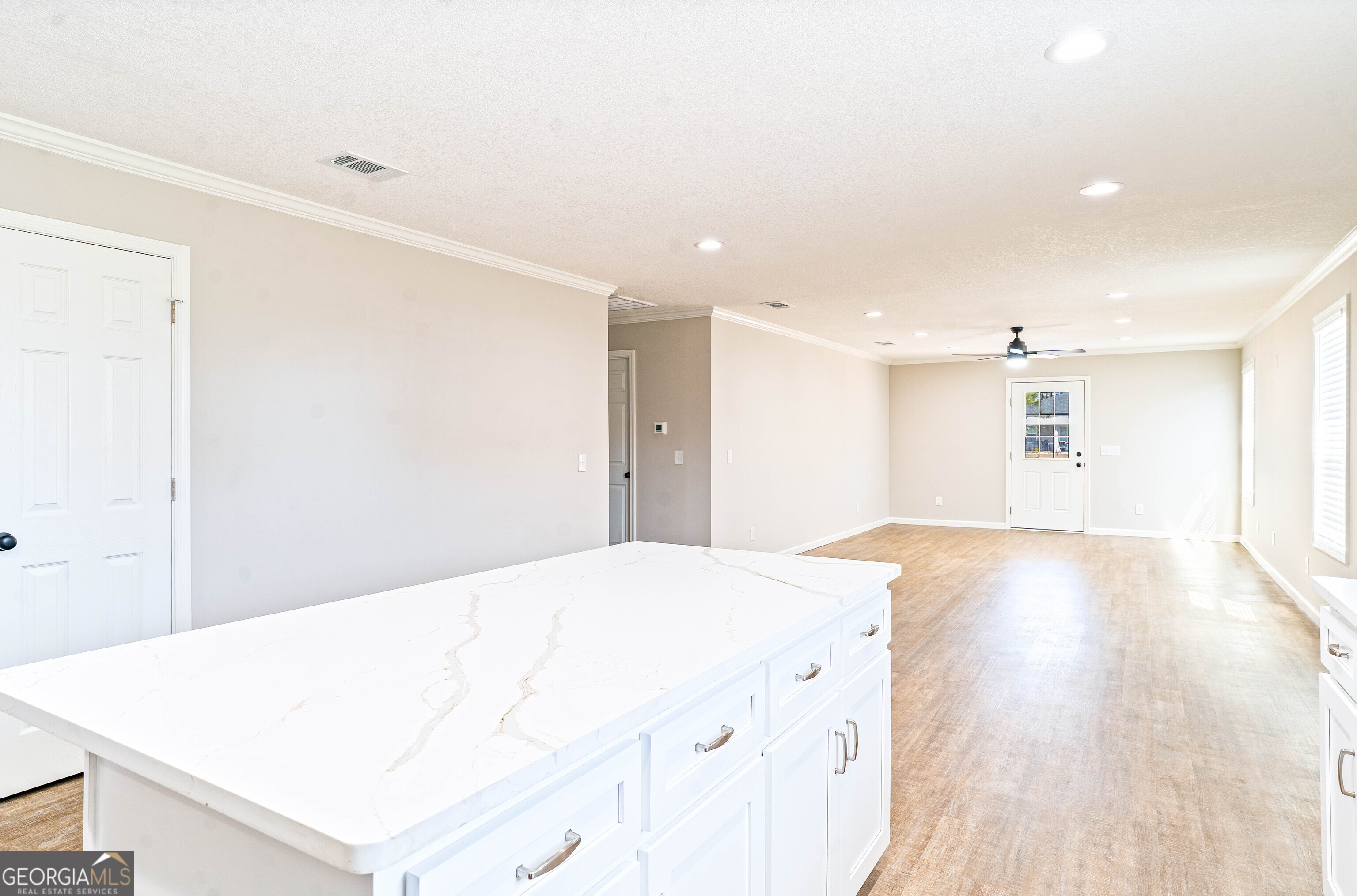 227 Twinn Lakes Drive Baxley GA 31513