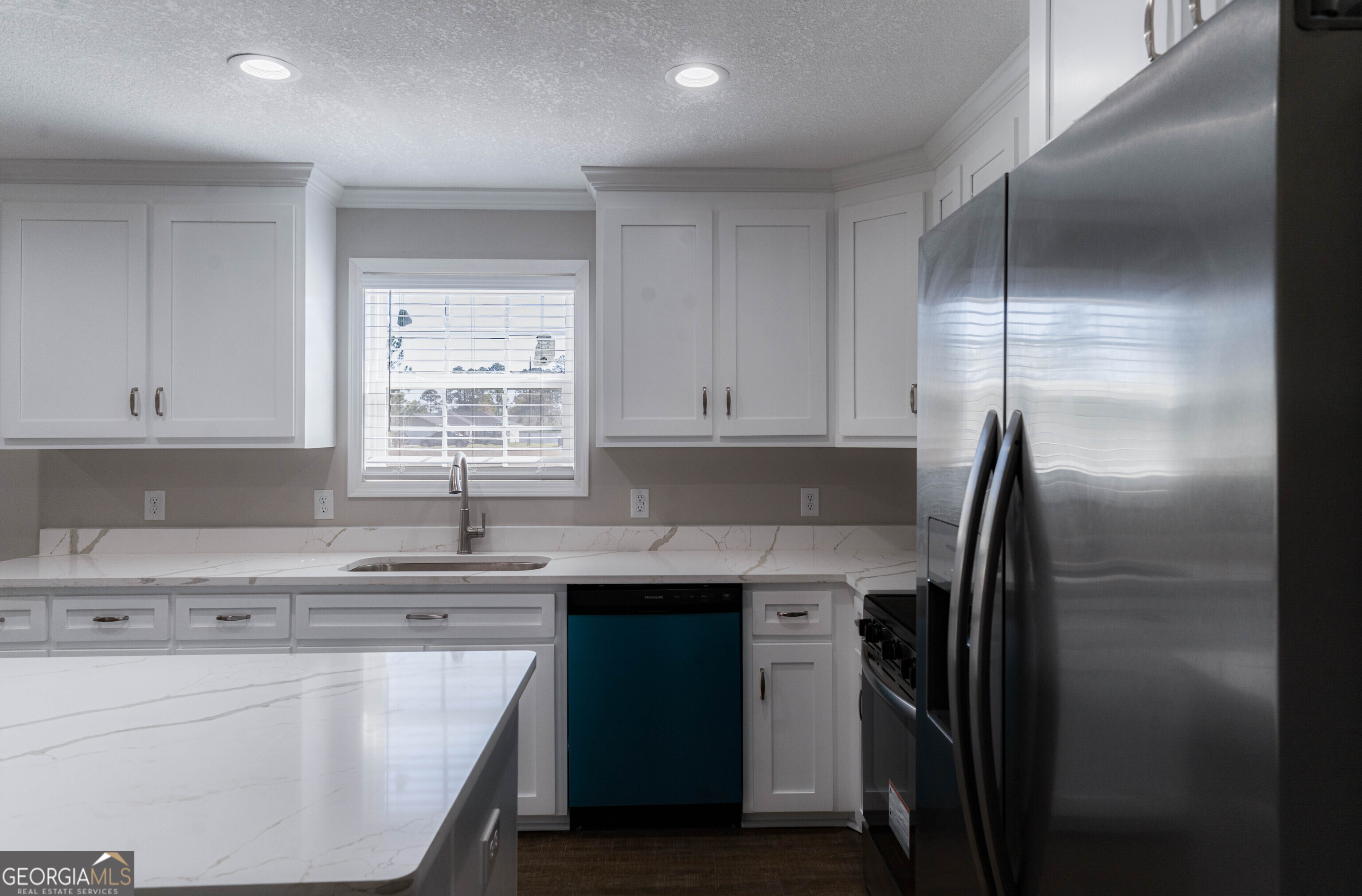 227 Twinn Lakes Drive Baxley GA 31513
