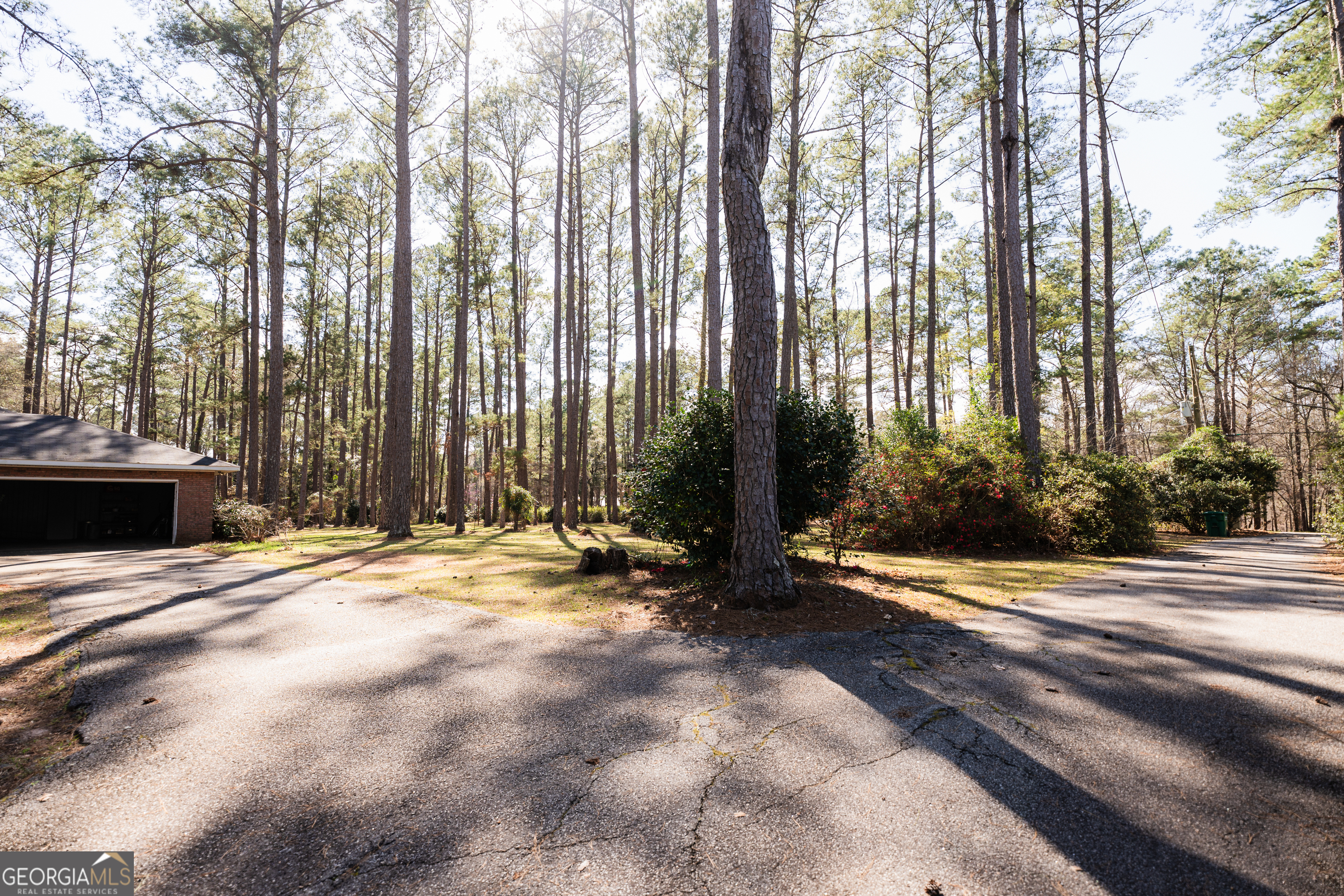 1270 Wadsworth Drive Albany GA 31721