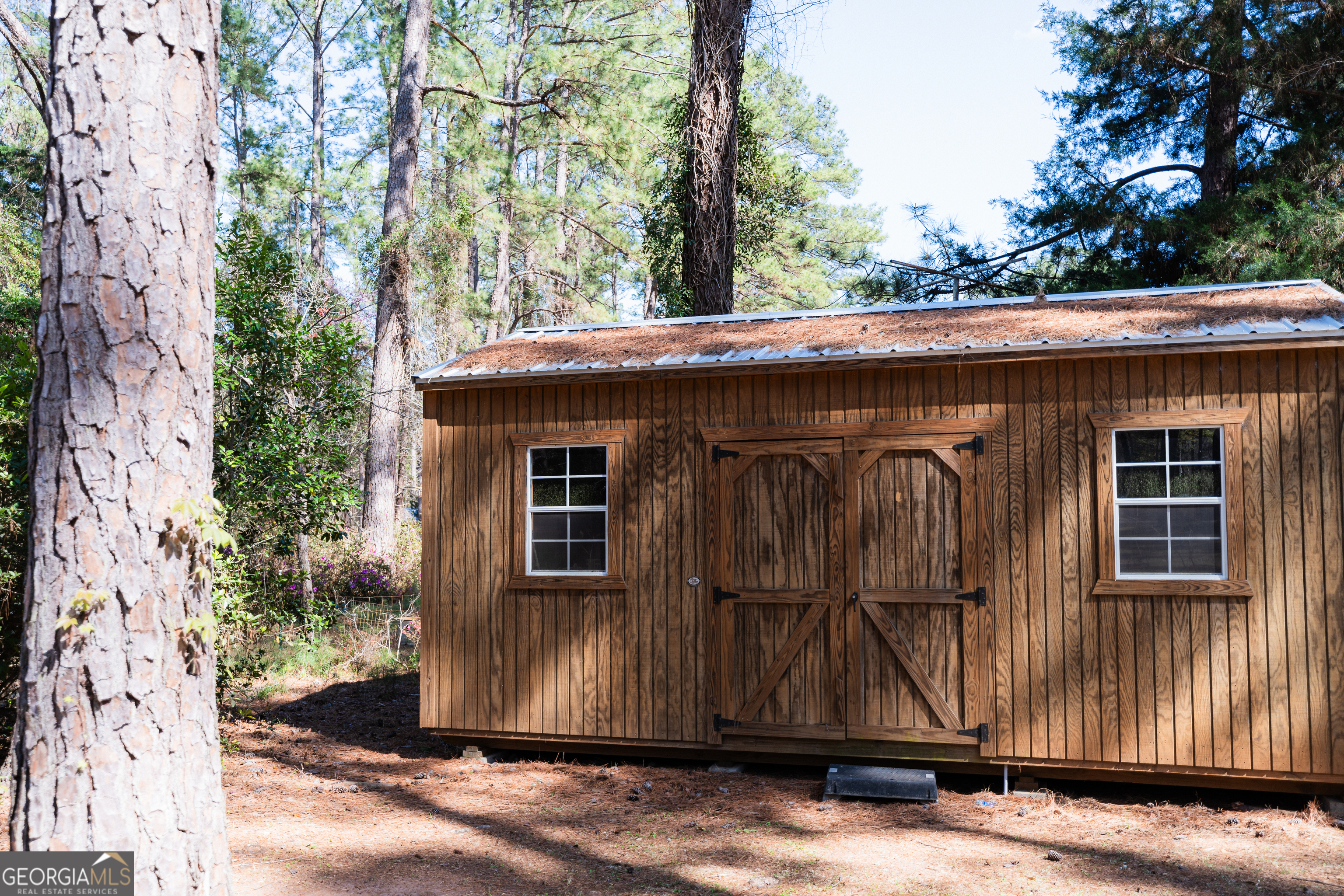 1270 Wadsworth Drive Albany GA 31721