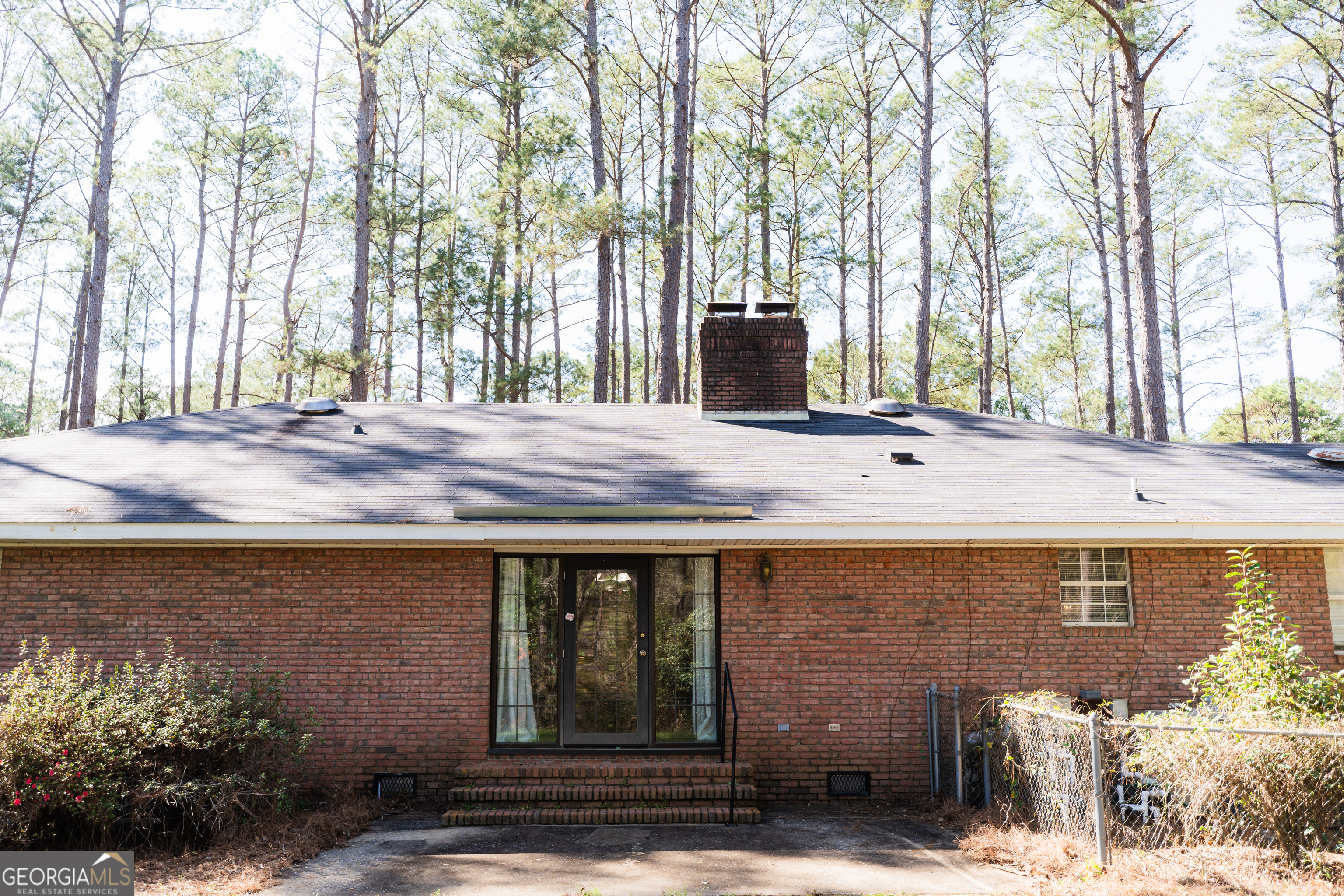 1270 Wadsworth Drive Albany GA 31721