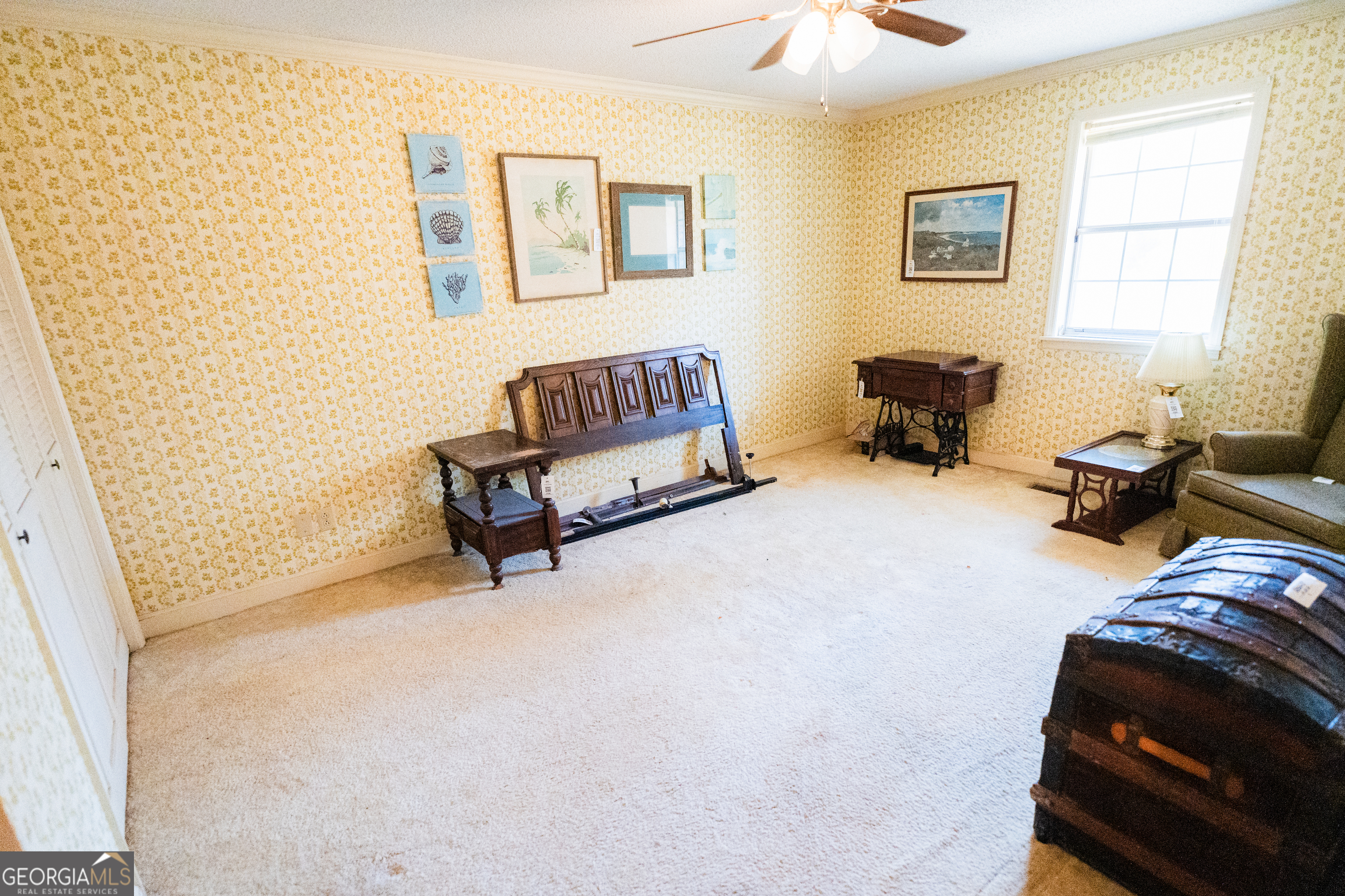 1270 Wadsworth Drive Albany GA 31721