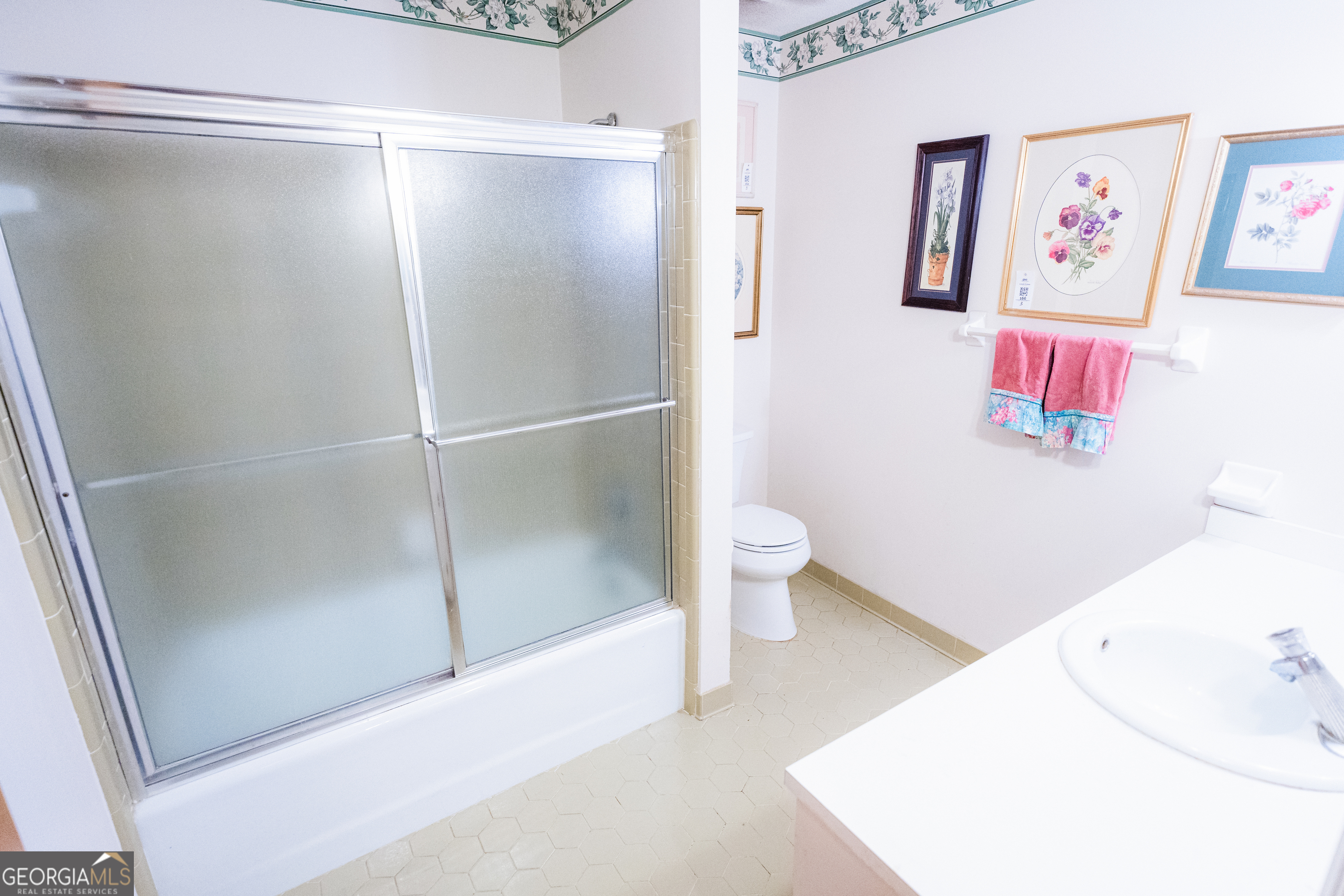 1270 Wadsworth Drive Albany GA 31721
