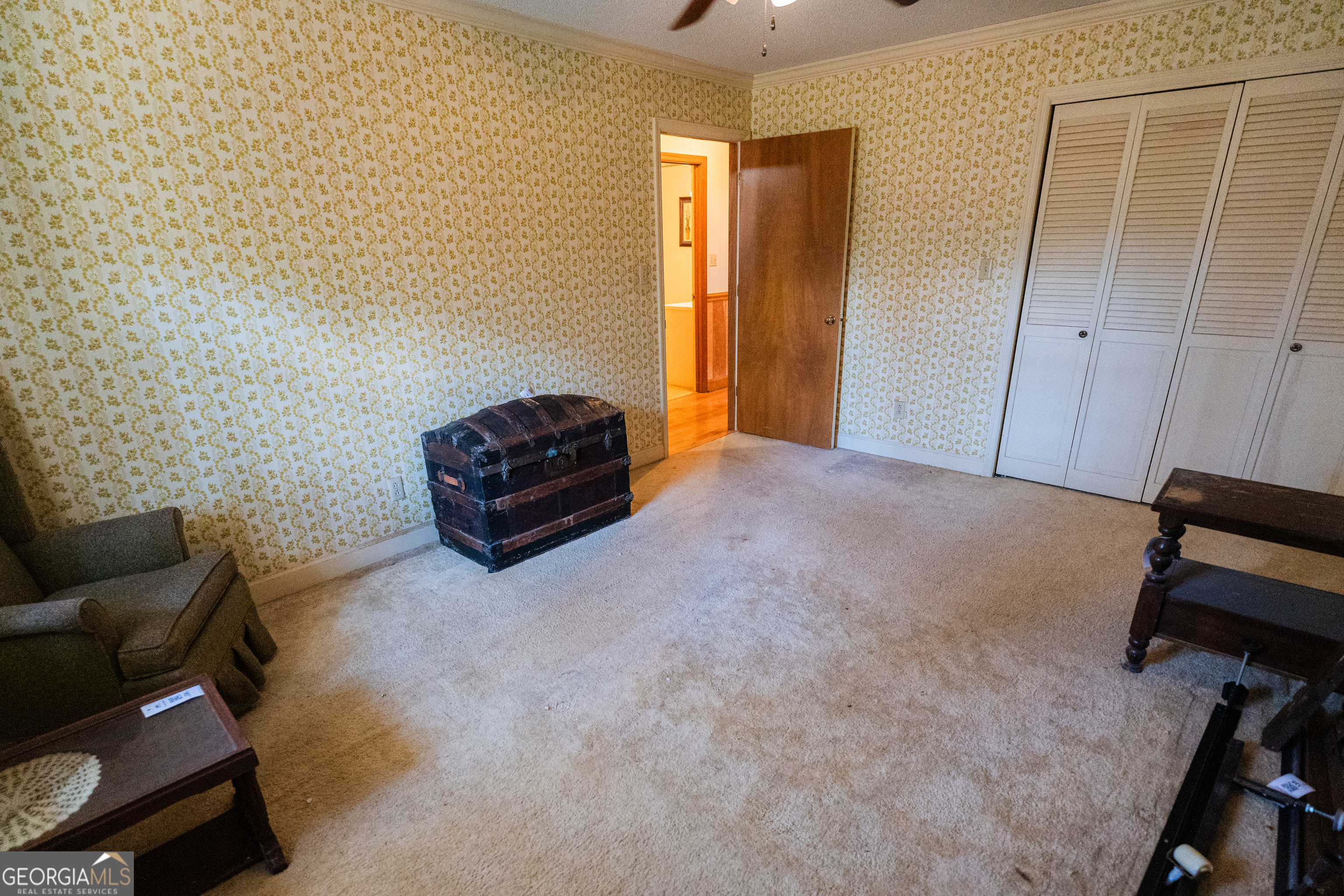 1270 Wadsworth Drive Albany GA 31721