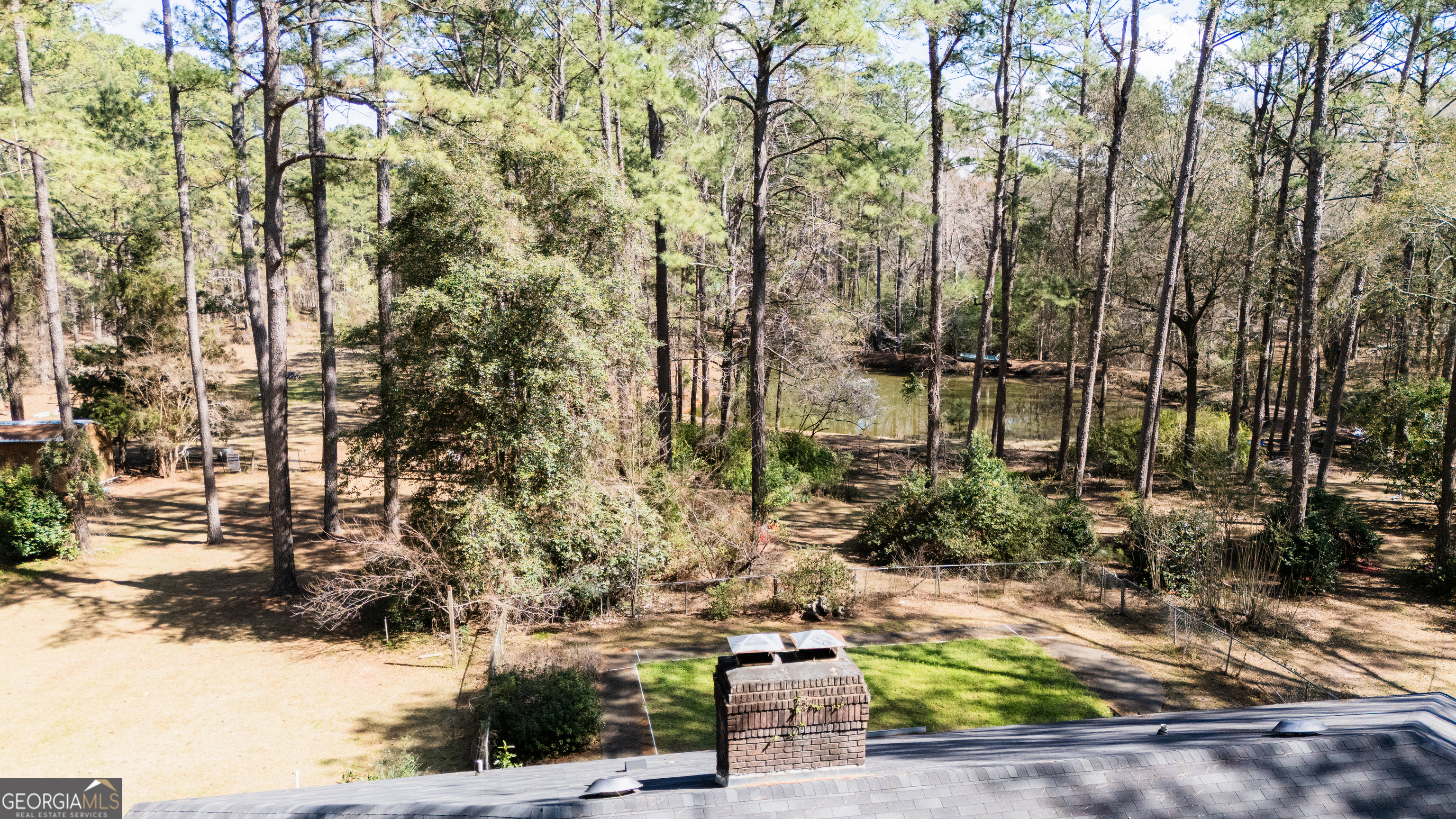 1270 Wadsworth Drive Albany GA 31721
