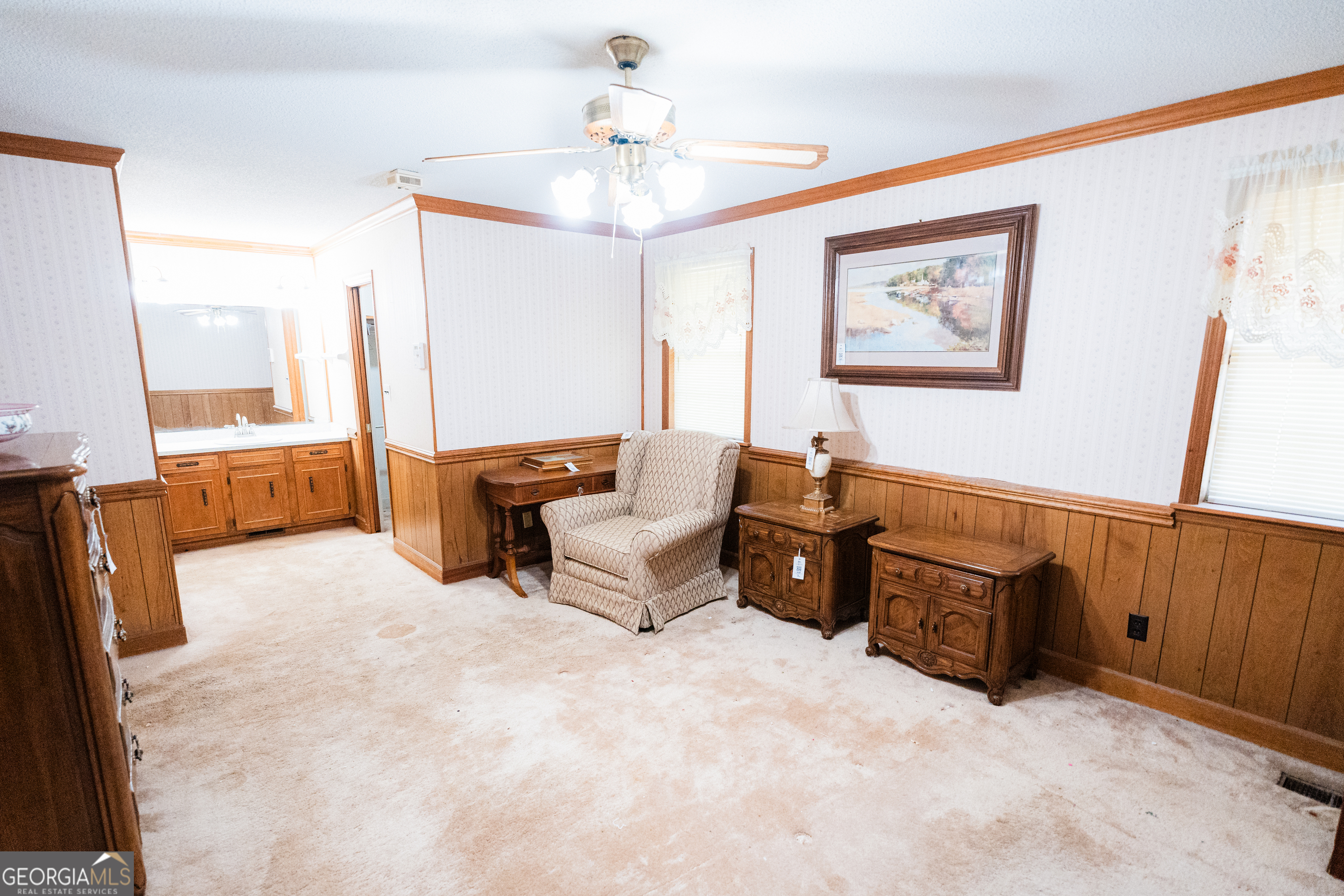 1270 Wadsworth Drive Albany GA 31721