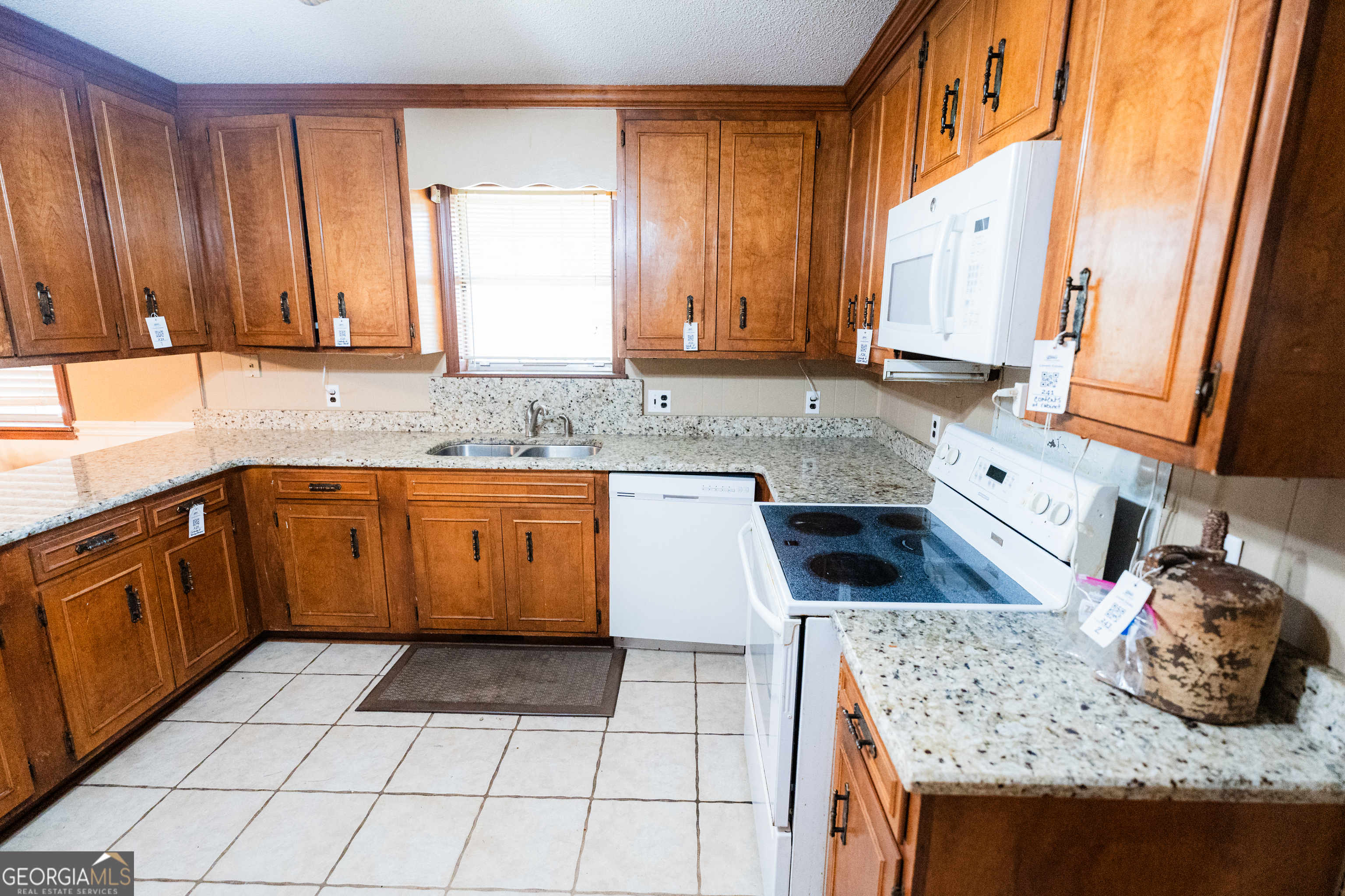 1270 Wadsworth Drive Albany GA 31721