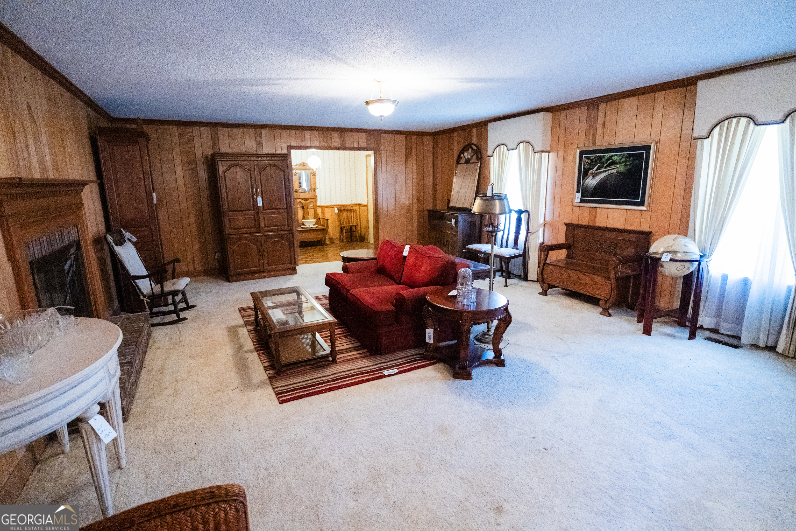 1270 Wadsworth Drive Albany GA 31721