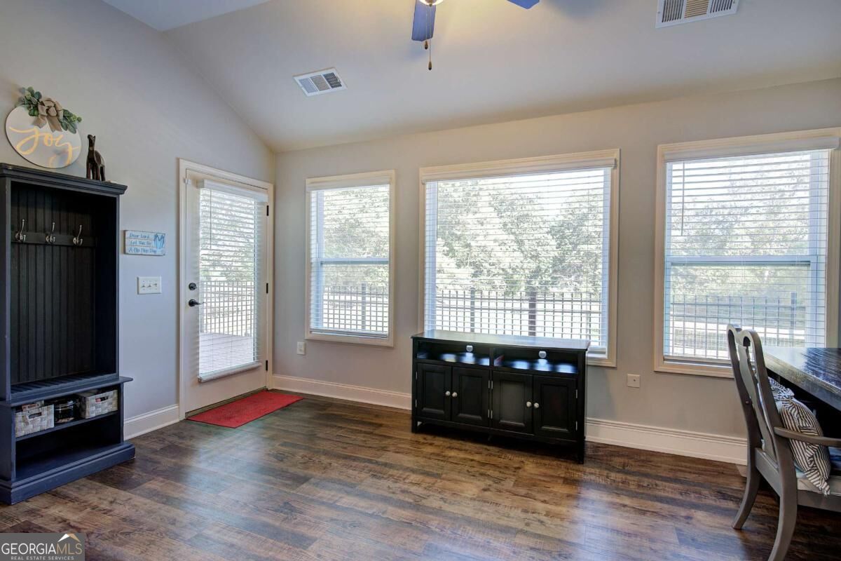 179 Grace Circle Acworth GA 30102
