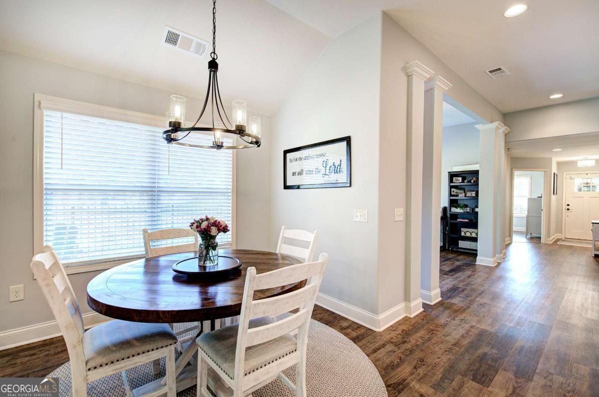 179 Grace Circle Acworth GA 30102