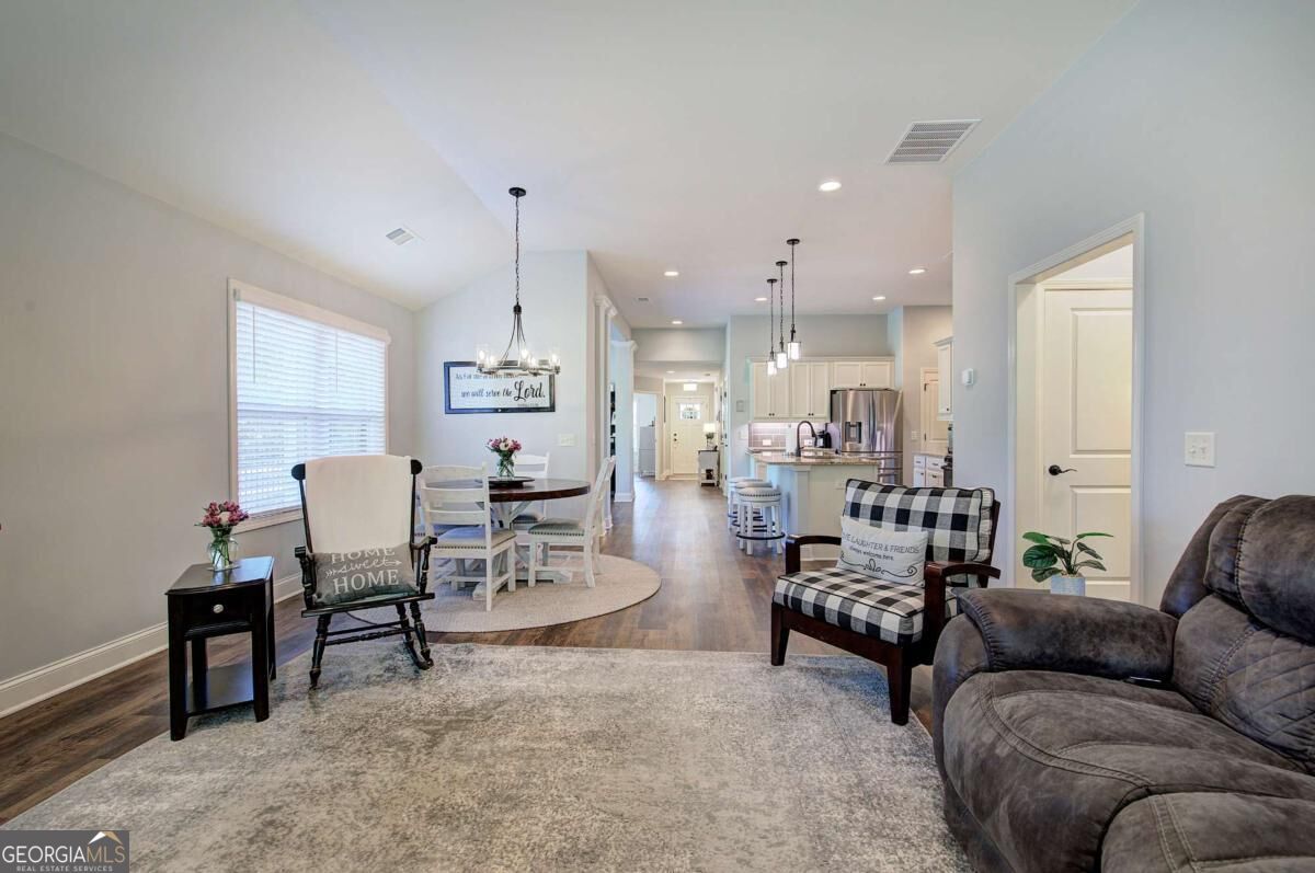 179 Grace Circle Acworth GA 30102