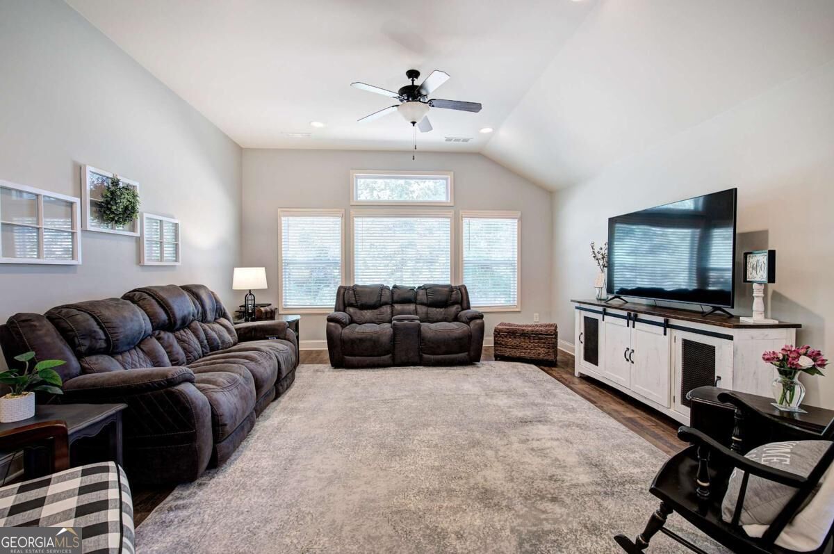 179 Grace Circle Acworth GA 30102