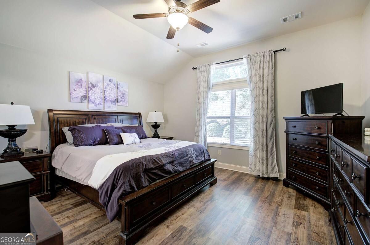 179 Grace Circle Acworth GA 30102