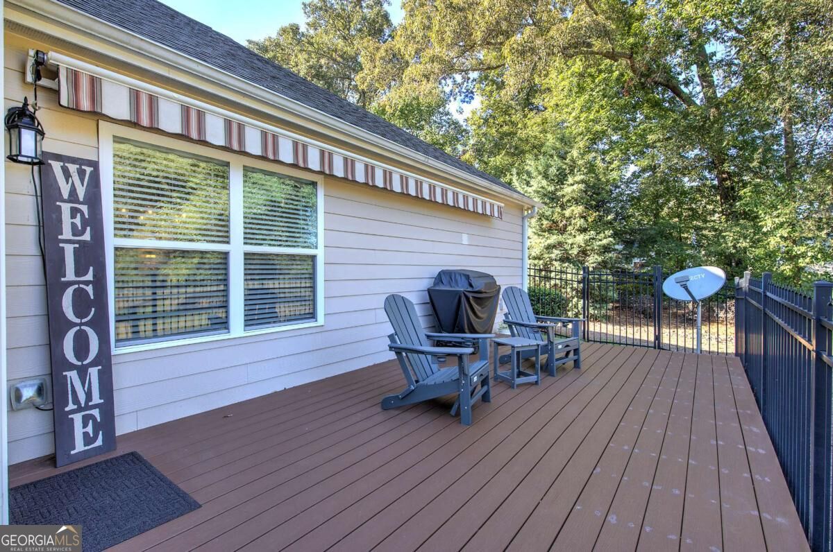 179 Grace Circle Acworth GA 30102