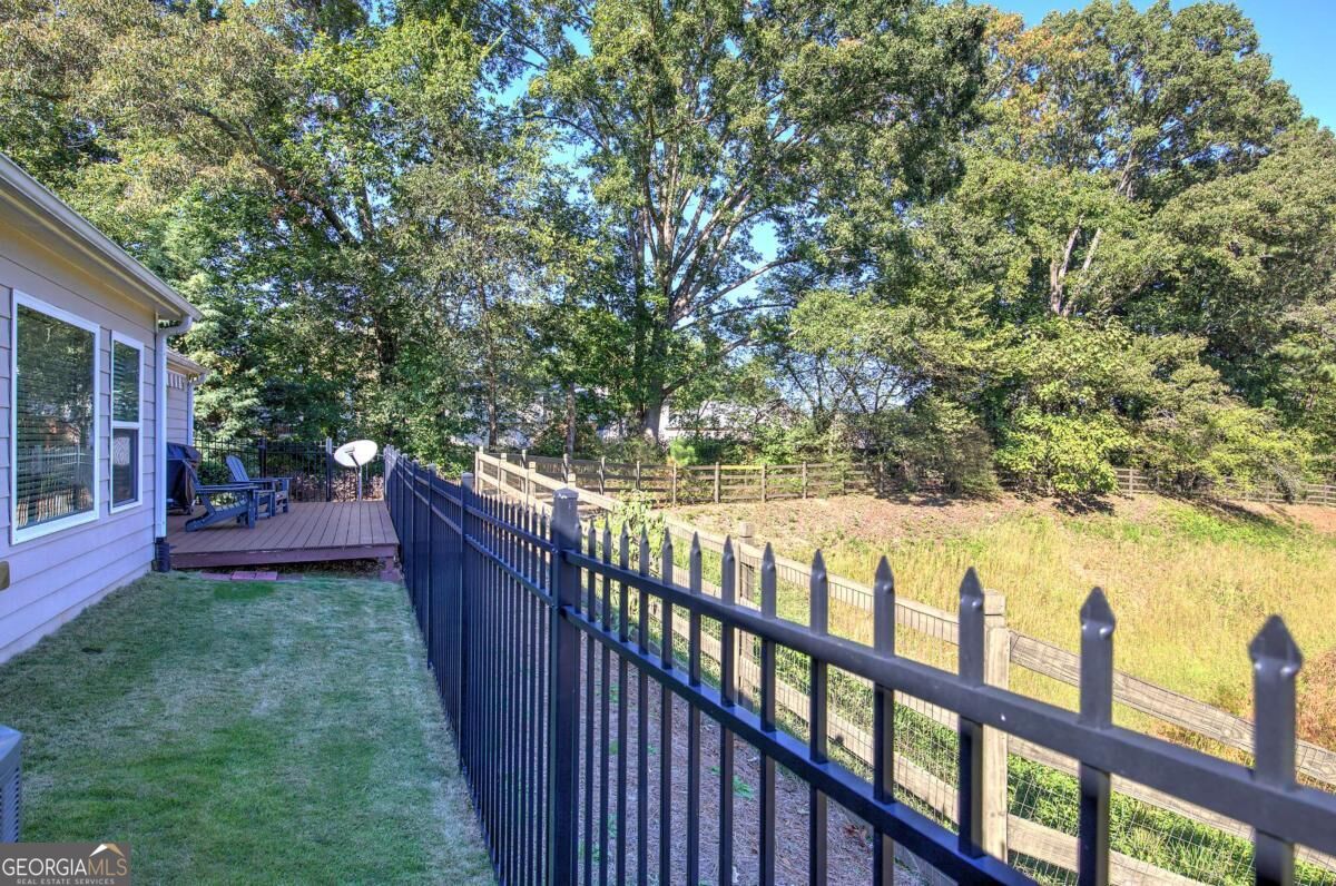 179 Grace Circle Acworth GA 30102