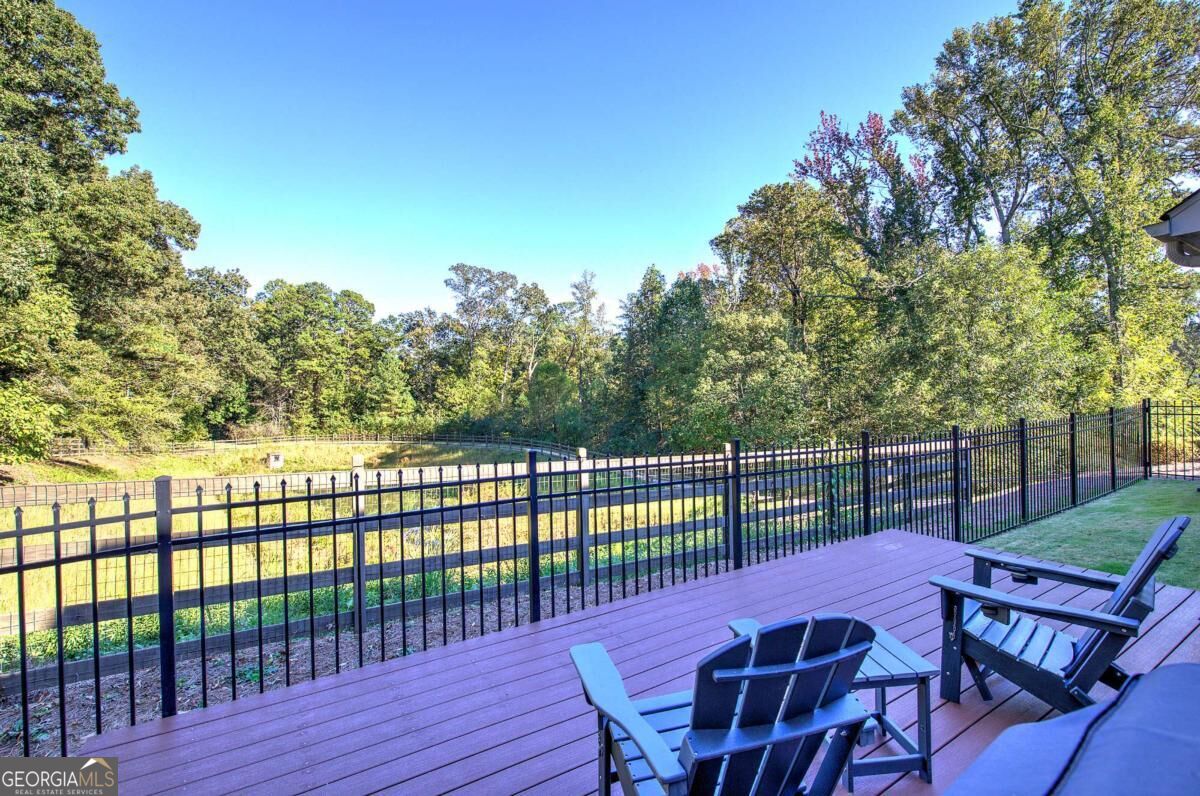 179 Grace Circle Acworth GA 30102