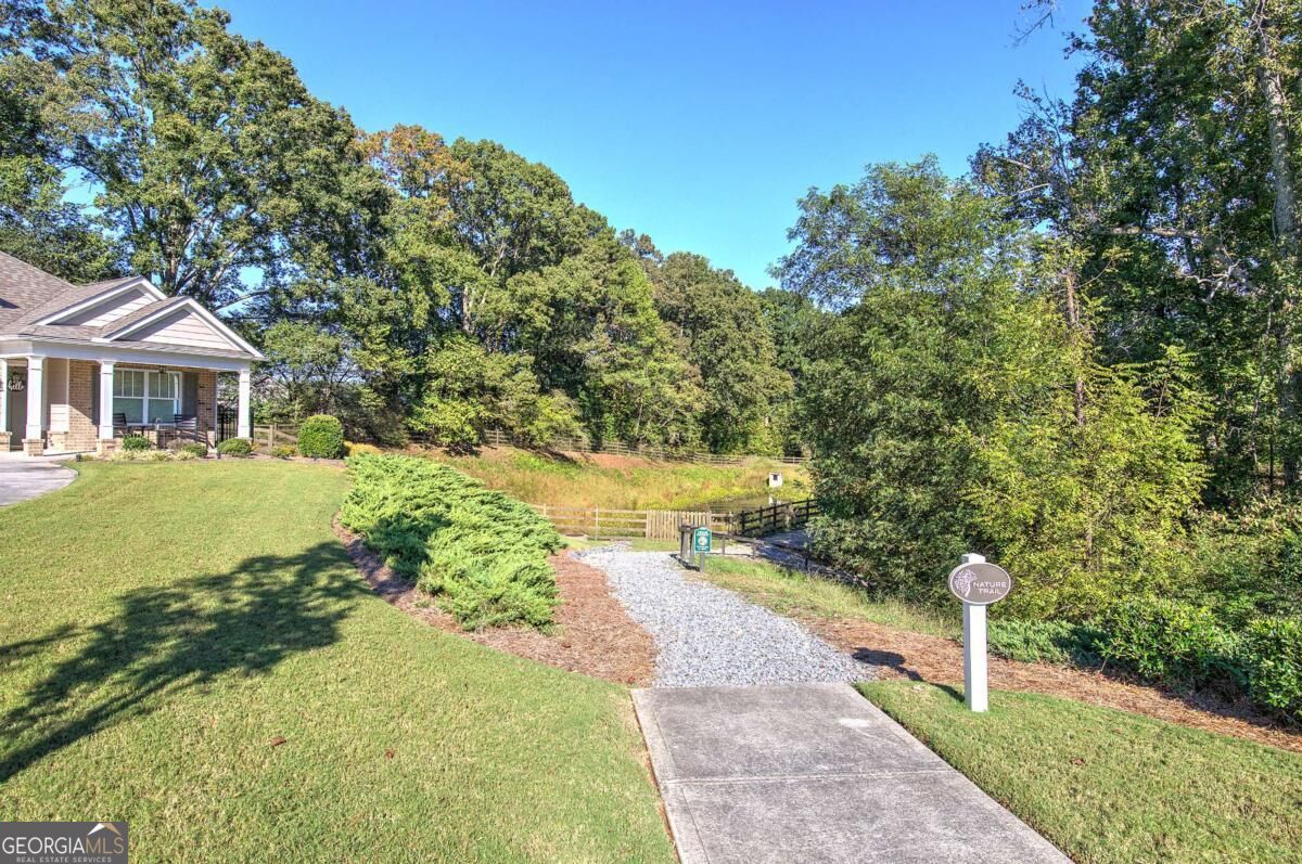 179 Grace Circle Acworth GA 30102