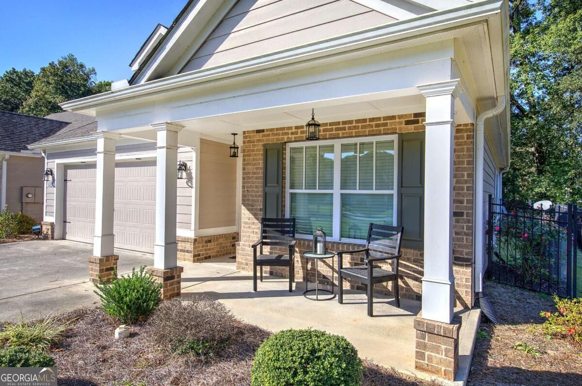 179 Grace Circle Acworth GA 30102