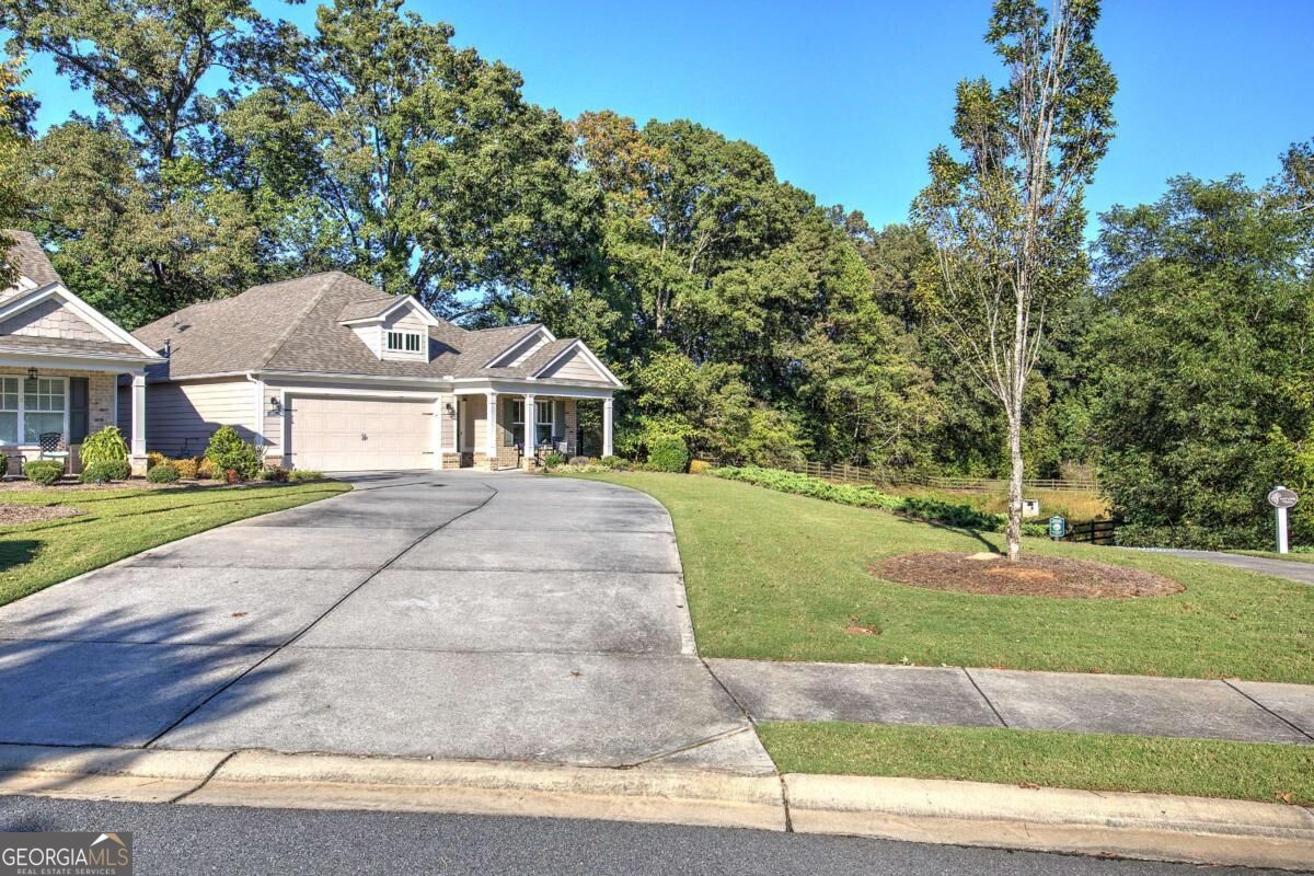 179 Grace Circle Acworth GA 30102