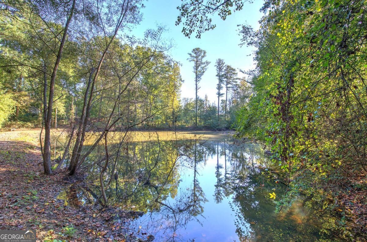 179 Grace Circle Acworth GA 30102