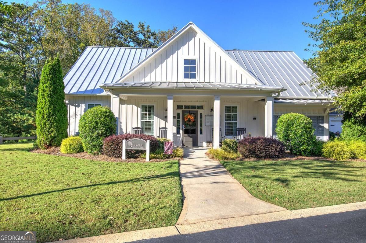 179 Grace Circle Acworth GA 30102
