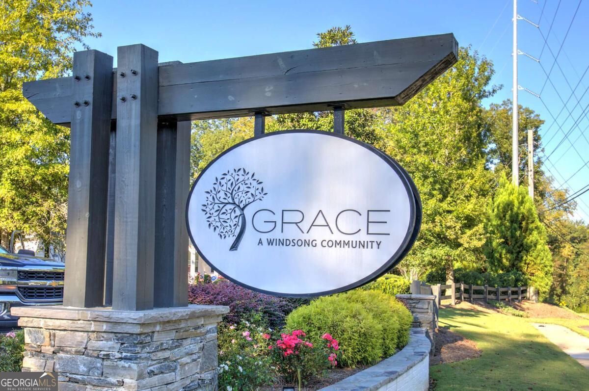 179 Grace Circle Acworth GA 30102