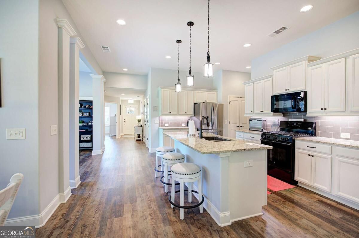179 Grace Circle Acworth GA 30102