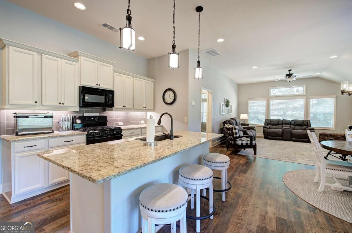 179 Grace Circle Acworth GA 30102