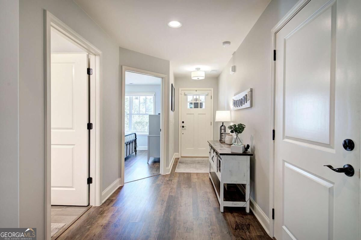 179 Grace Circle Acworth GA 30102