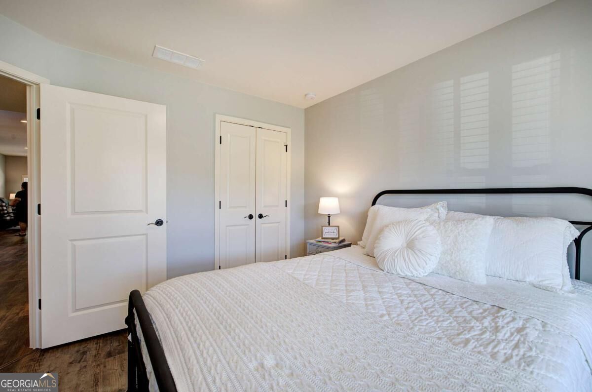 179 Grace Circle Acworth GA 30102