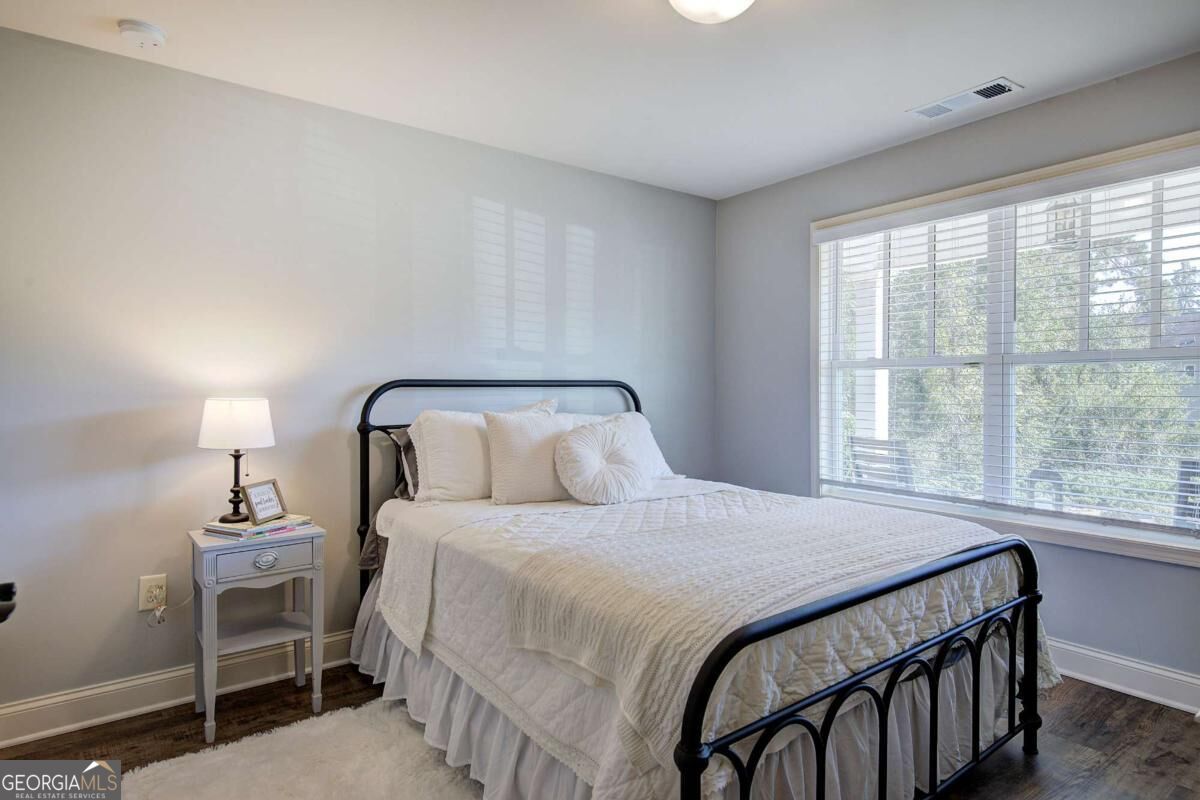 179 Grace Circle Acworth GA 30102
