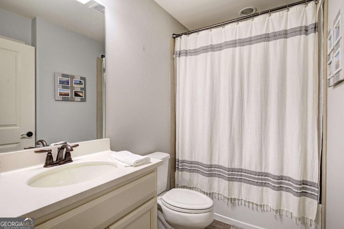 179 Grace Circle Acworth GA 30102