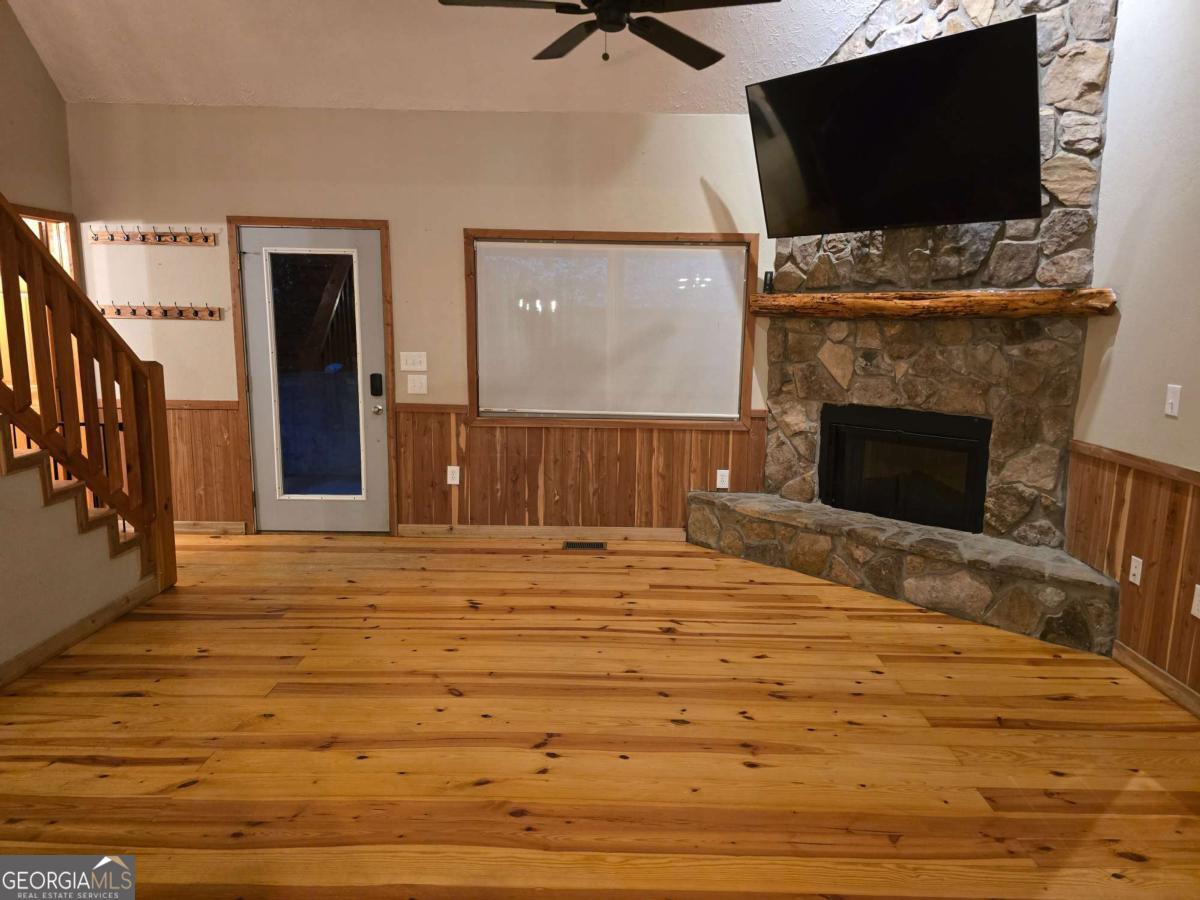 161 Sunrock Mountain Road Blue Ridge GA 30513