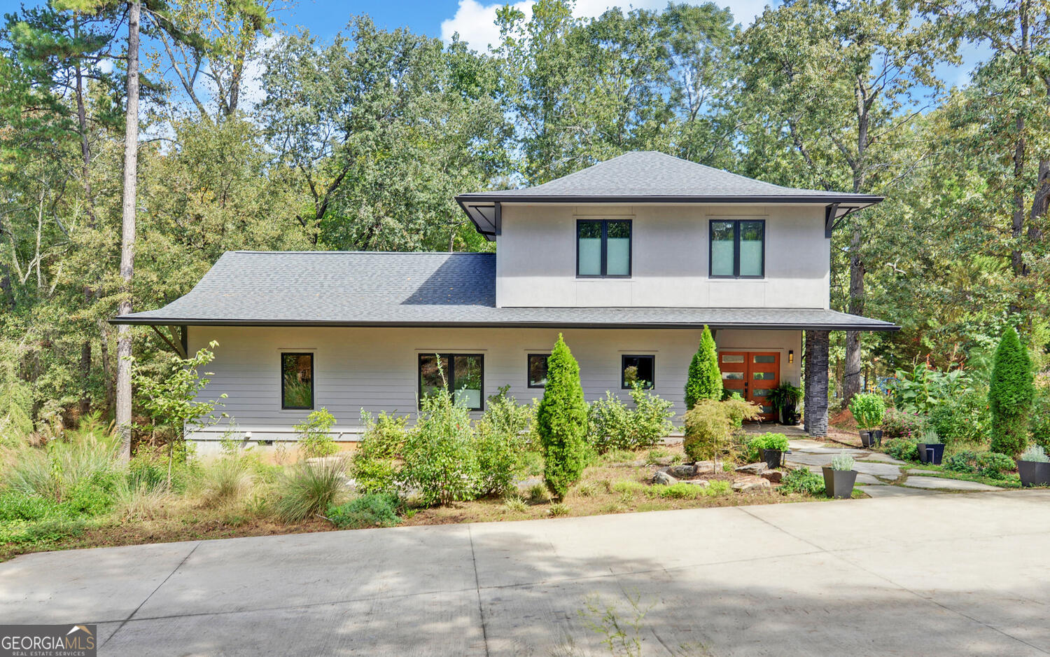 675 Freedom Hgt Hartwell GA 30643